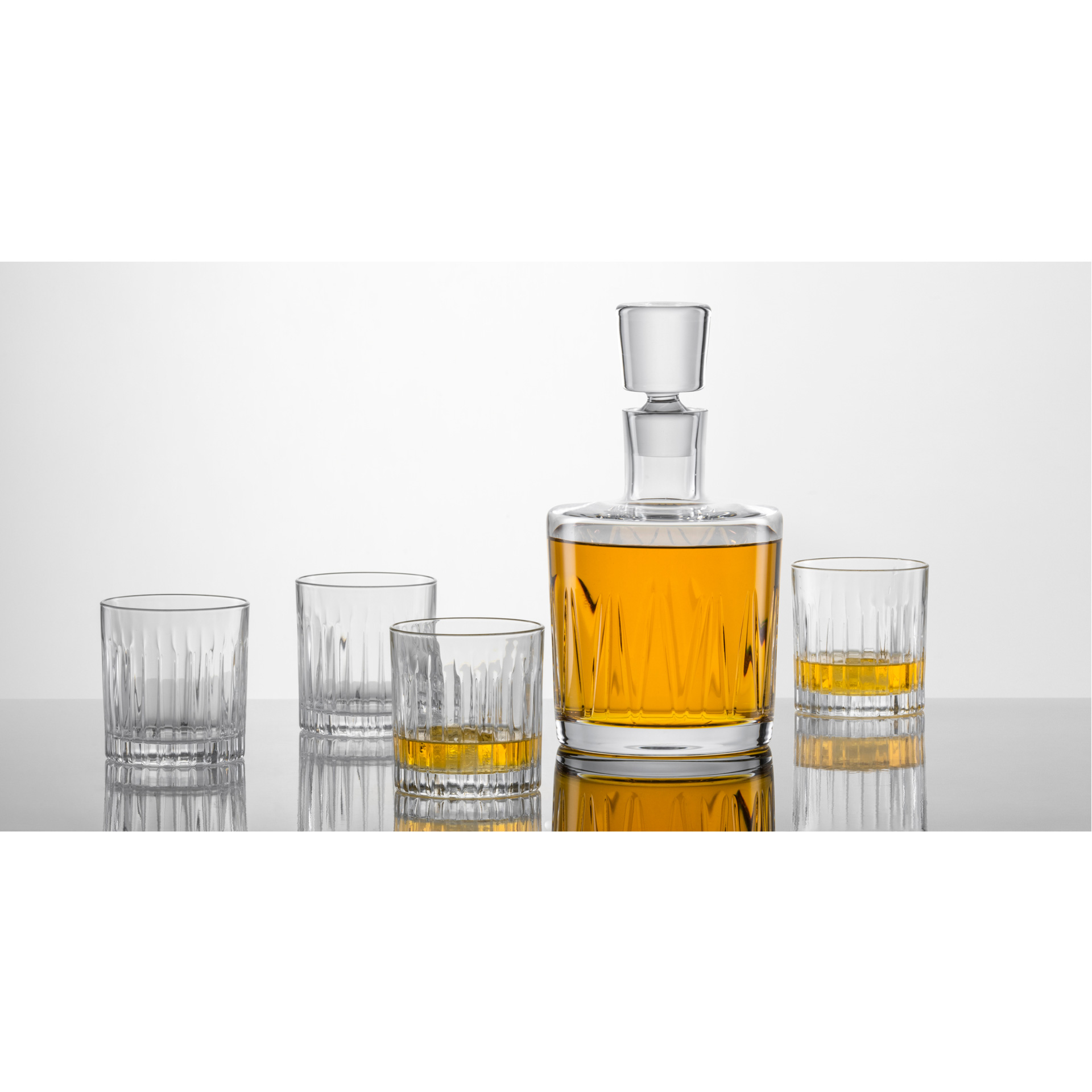 Zwiesel Glas – Sklenice na whisky 364 ml STAGE | SH-9010-60-6