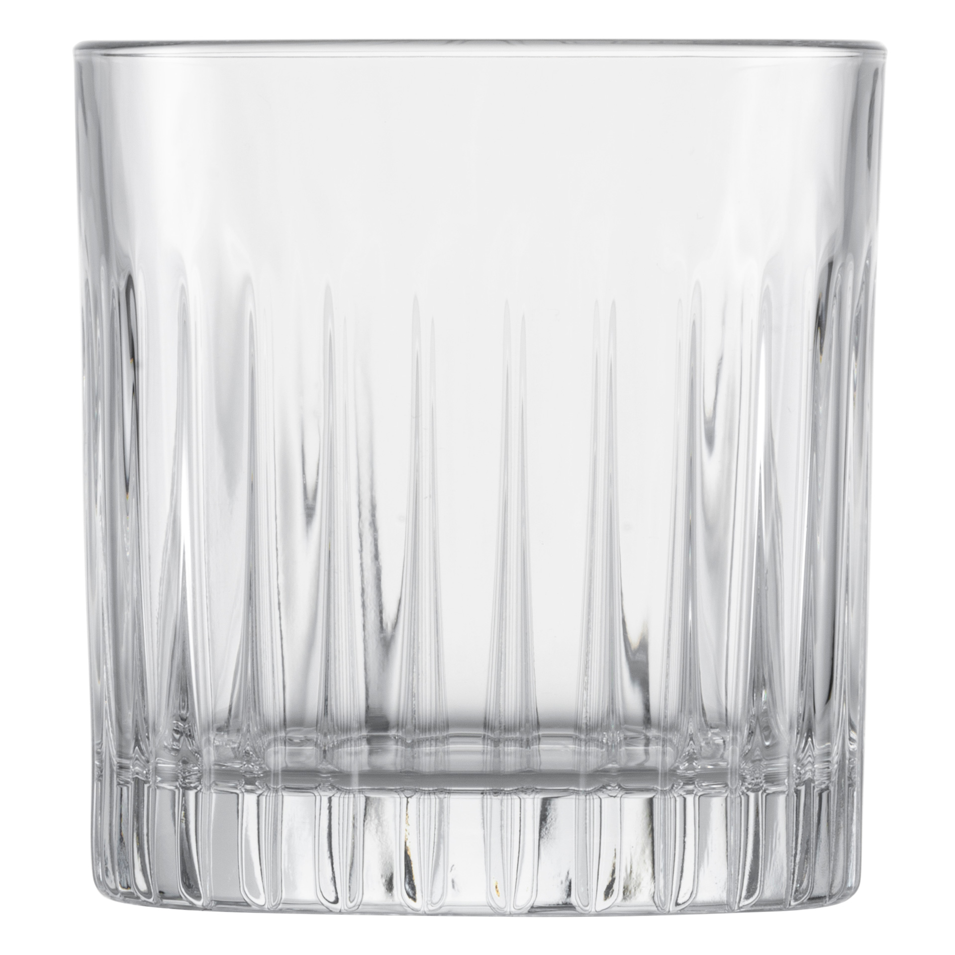 Zwiesel Glas – Sklenice na whisky 364 ml STAGE | SH-9010-60-6