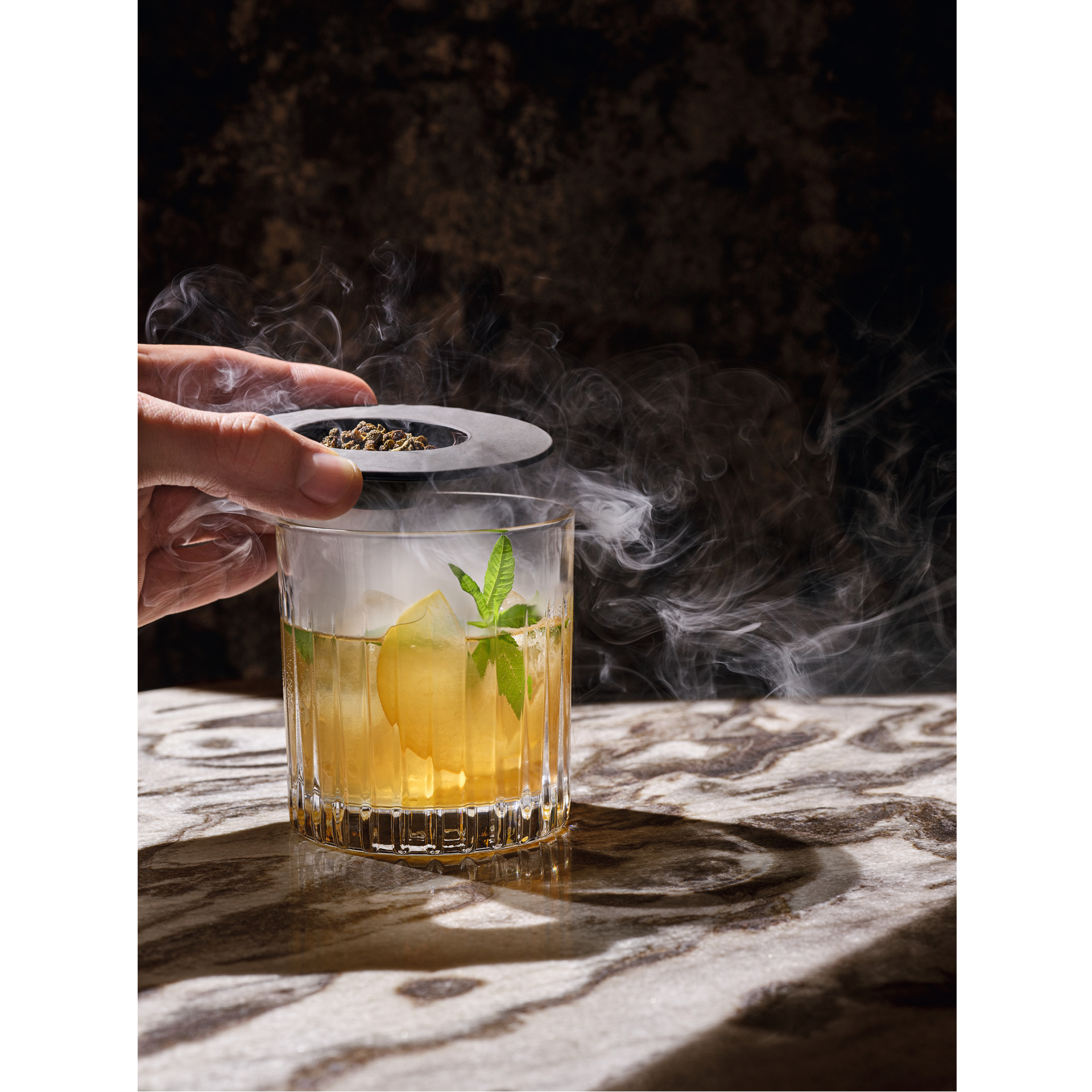 Zwiesel Glas – Sklenice na whisky 364 ml STAGE | SH-9010-60-6