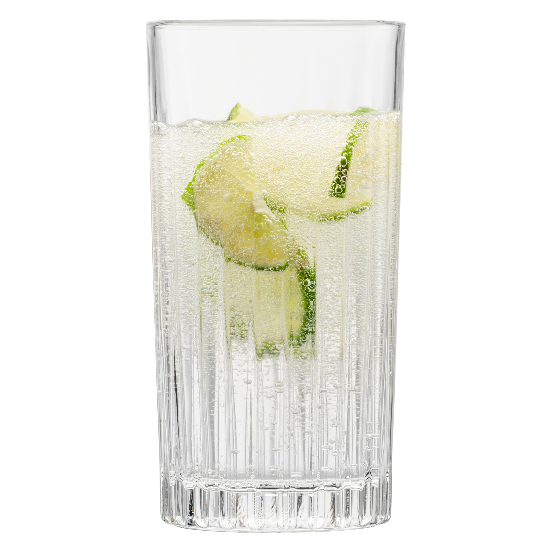 Zwiesel Glas – Vysoká sklenice 440 ml STAGE | SH-9010-79-6