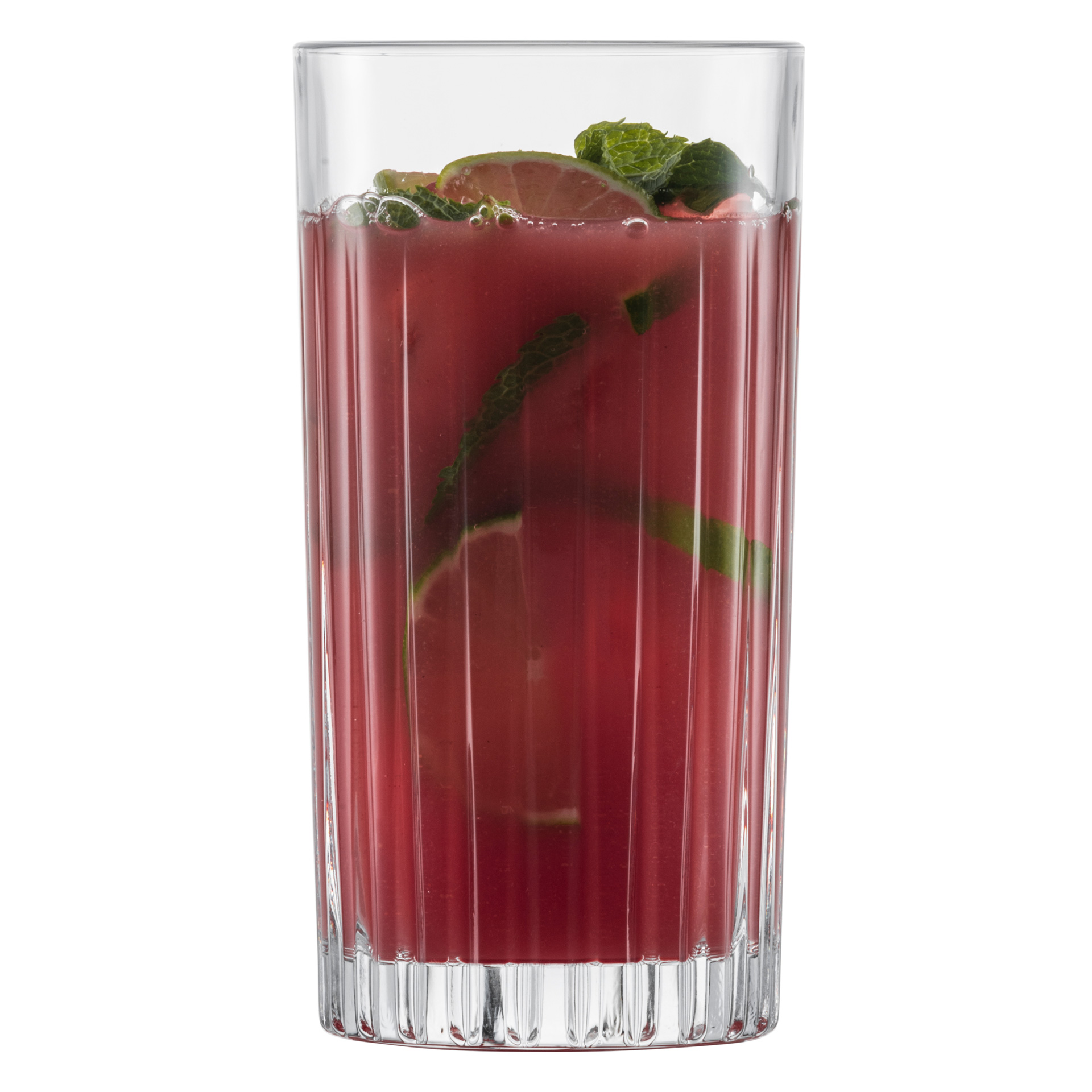 Zwiesel Glas – Vysoká sklenice 440 ml STAGE | SH-9010-79-6
