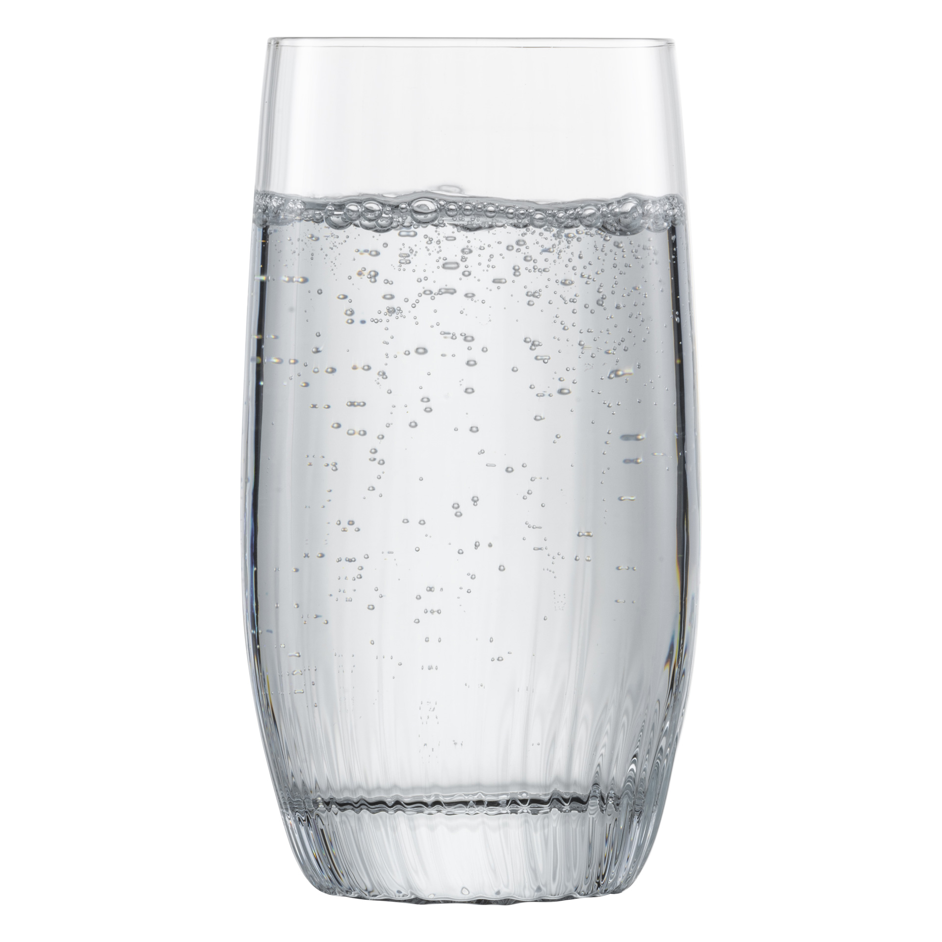 Zwiesel Glas – Vysoká sklenice 392 ml MELODY | SH-9030-42-6