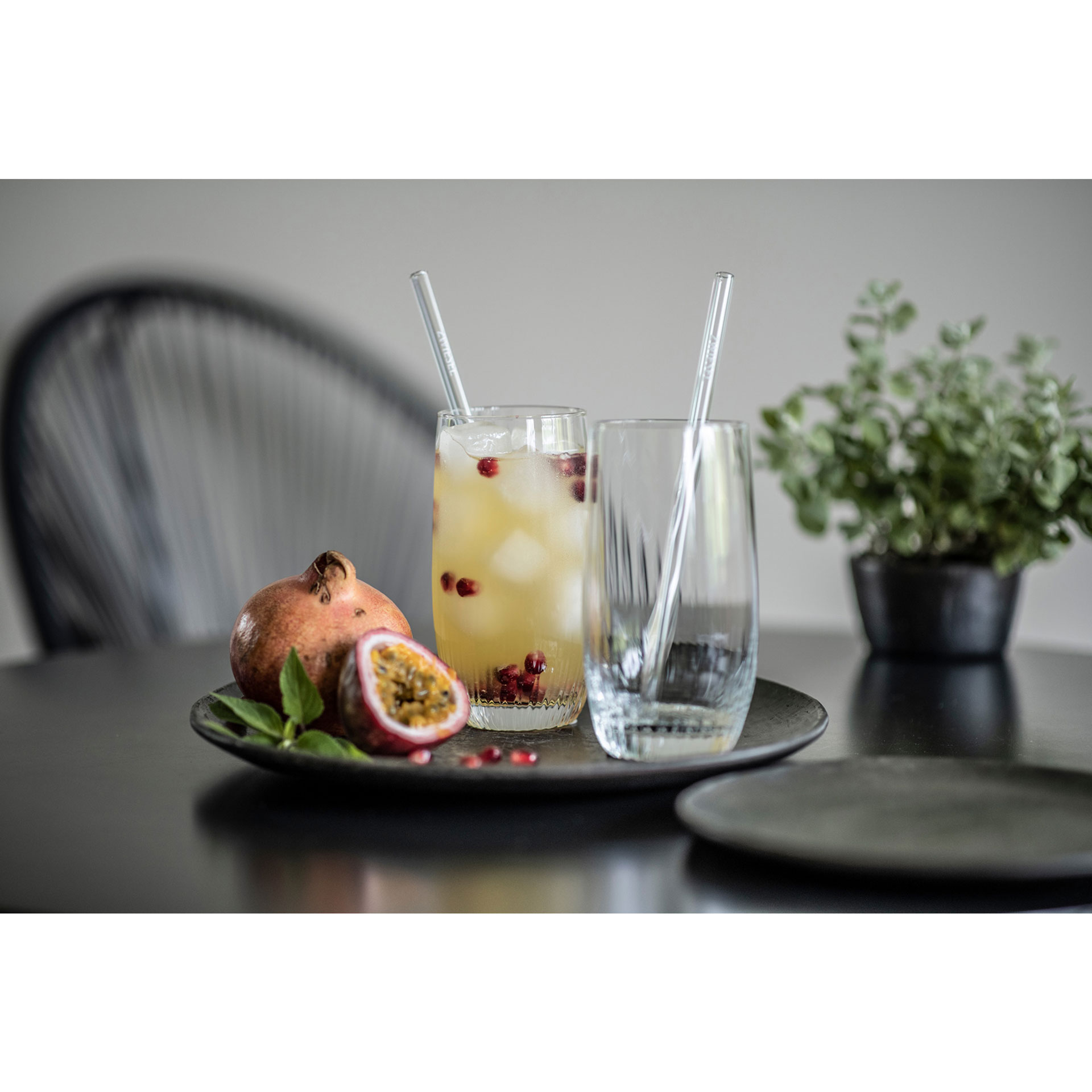 Zwiesel Glas – Vysoká sklenice 392 ml MELODY | SH-9030-42-6