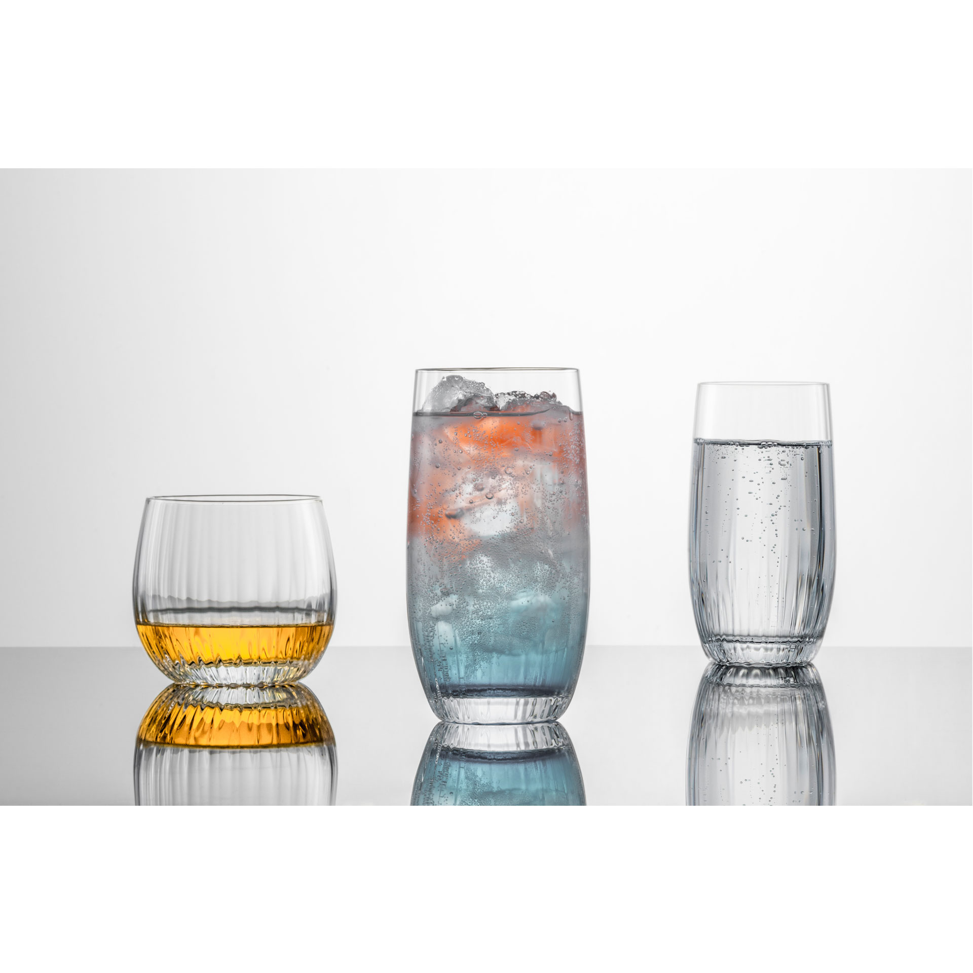Zwiesel Glas – Sklenice na whisky 400 ml MELODY | SH-9030-60-6