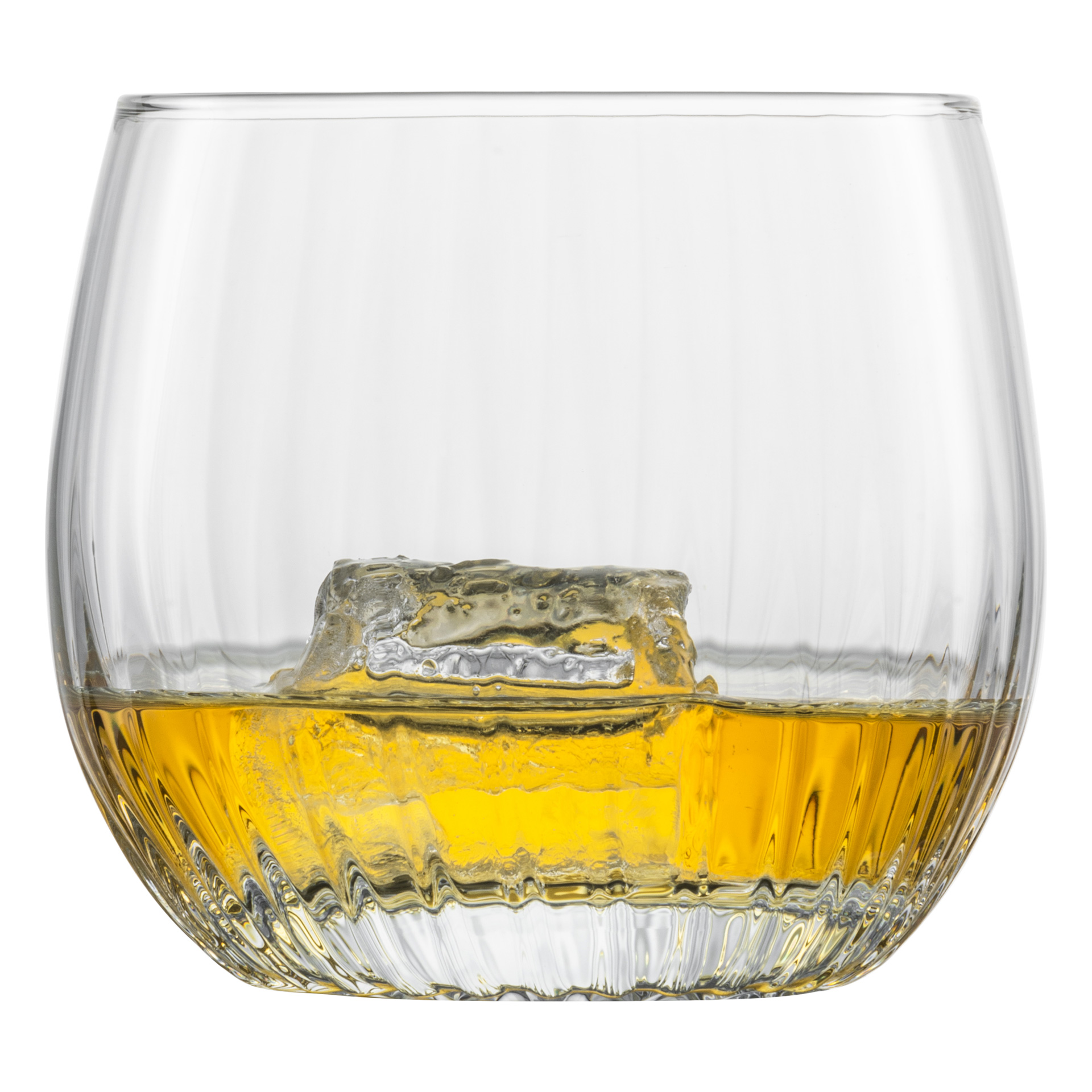 Zwiesel Glas – Sklenice na whisky 400 ml MELODY | SH-9030-60-6