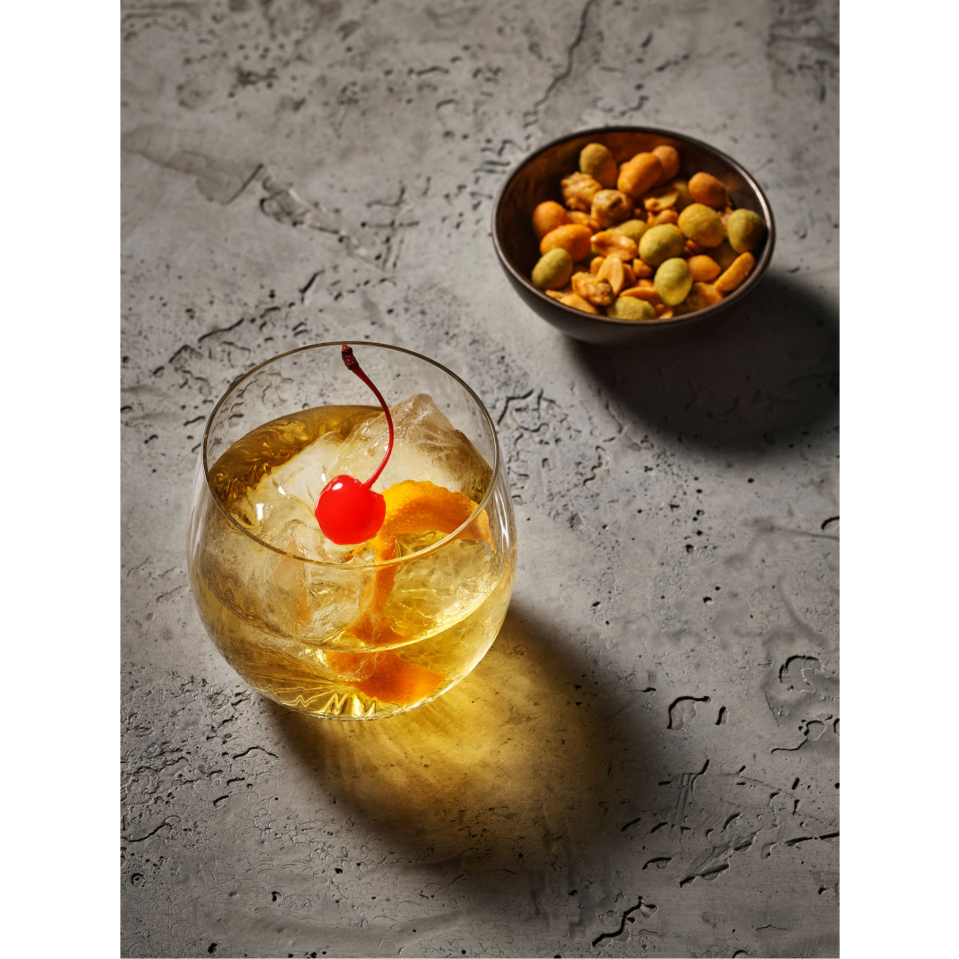 Zwiesel Glas – Sklenice na whisky 400 ml MELODY | SH-9030-60-6