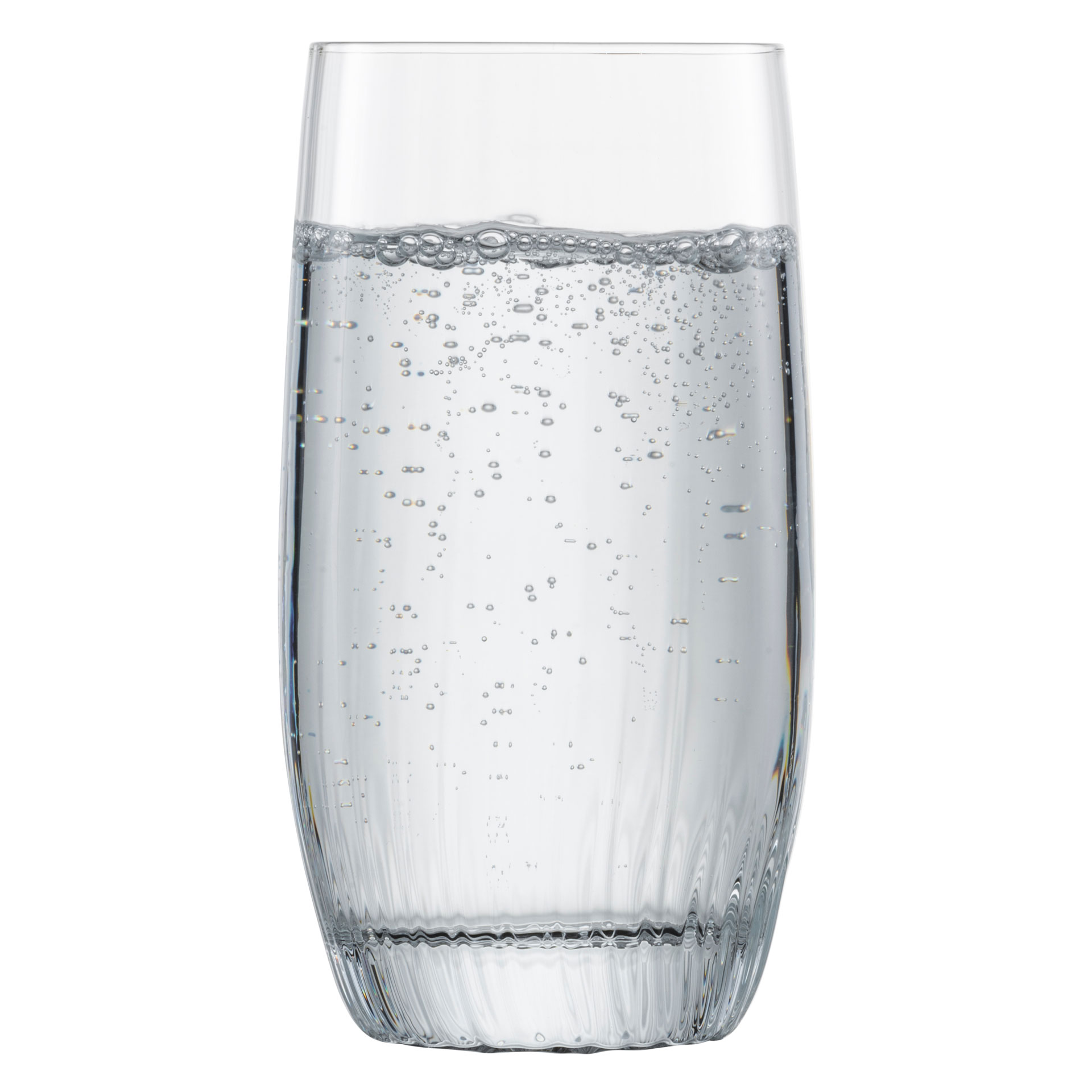 Zwiesel Glas – Vysoká sklenice 499 ml MELODY | SH-9030-79-6