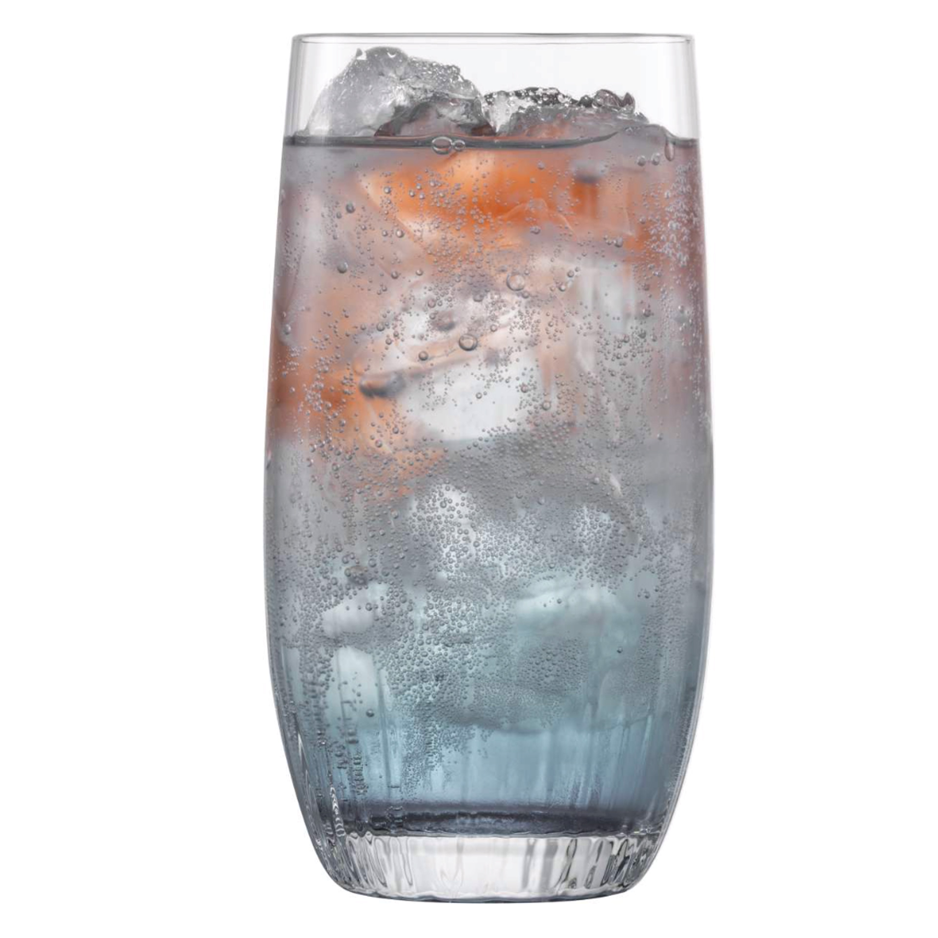 Zwiesel Glas – Vysoká sklenice 499 ml MELODY | SH-9030-79-6