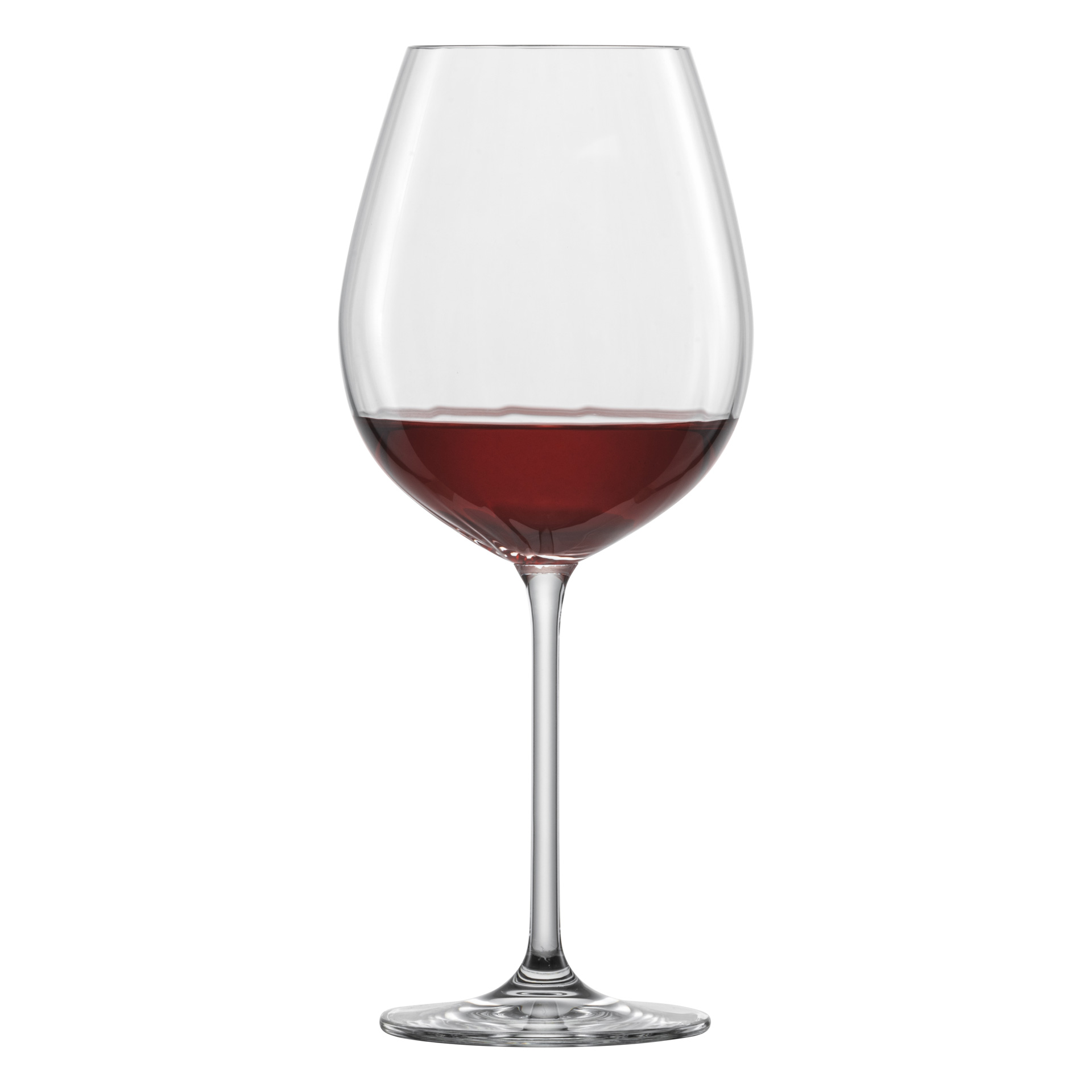 Zwiesel Glas – Sklenice na červené víno 613 ml PRIZMA | SH-9040-1-6