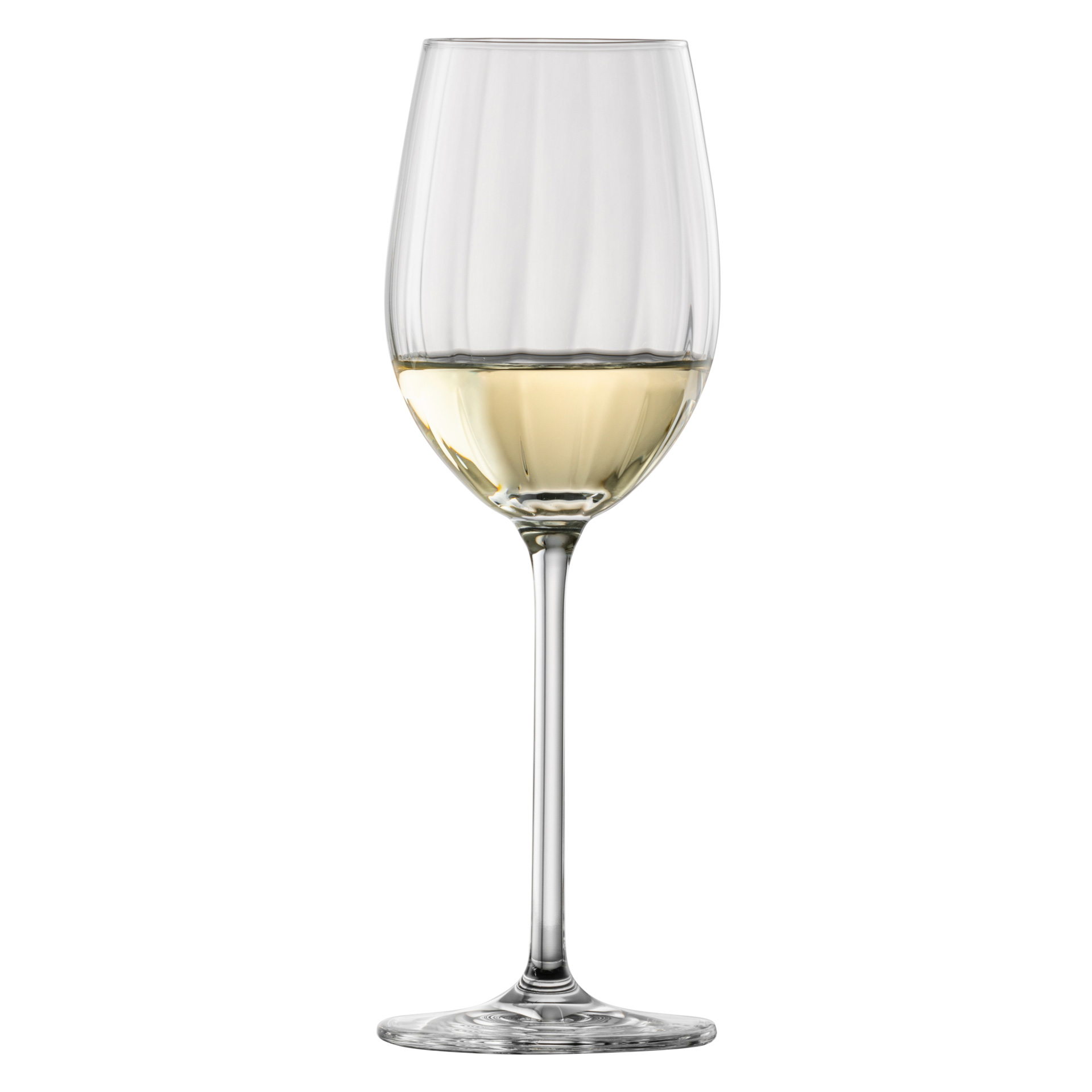 Zwiesel Glas – Sklenice na bílé víno 296 ml PRIZMA | SH-9040-2-6