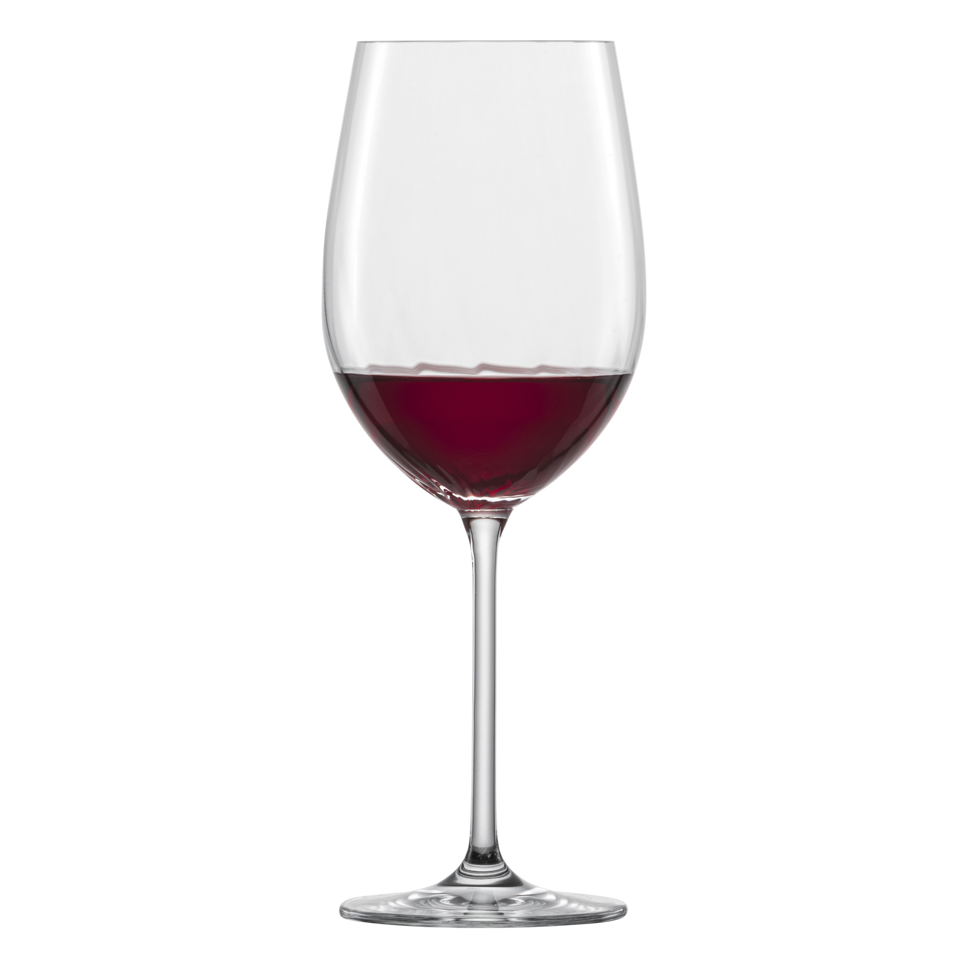 Zwiesel Glas – Sklenice Bordeaux 561 ml PRIZMA | SH-9040-22-6