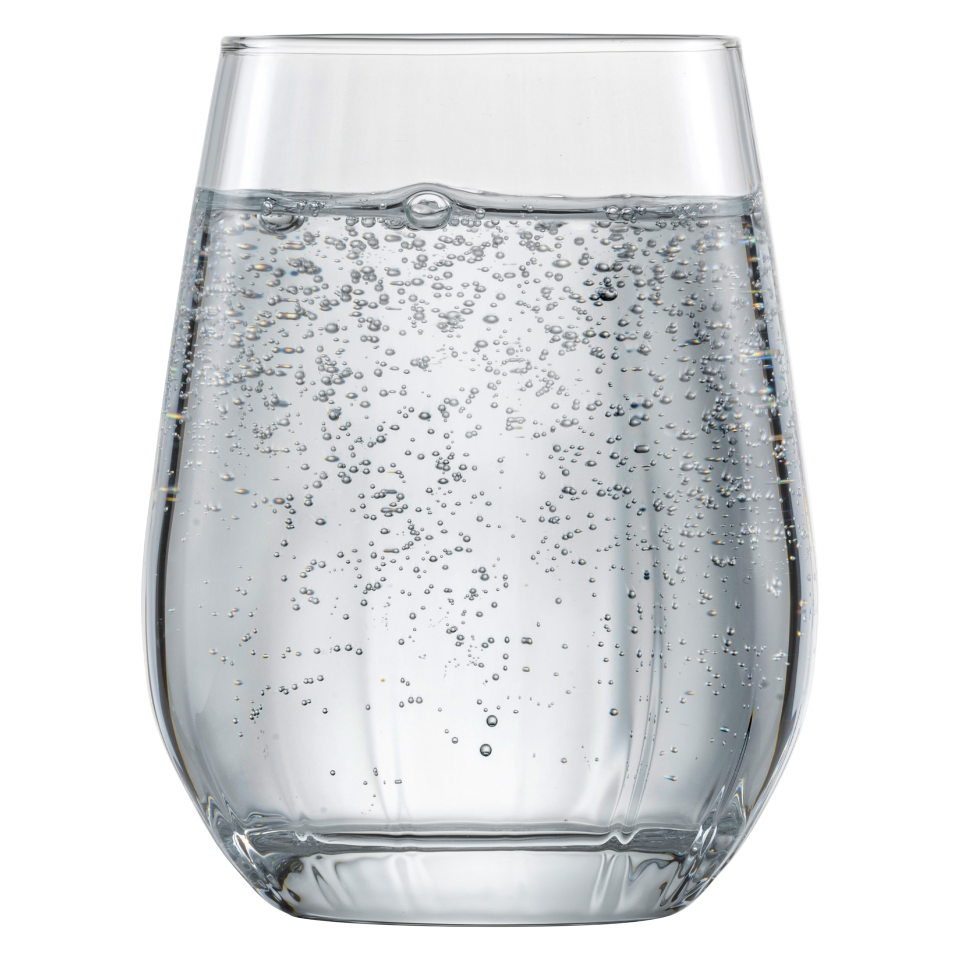 Zwiesel Glas – Sklenice 373 ml PRIZMA | SH-9040-42-6