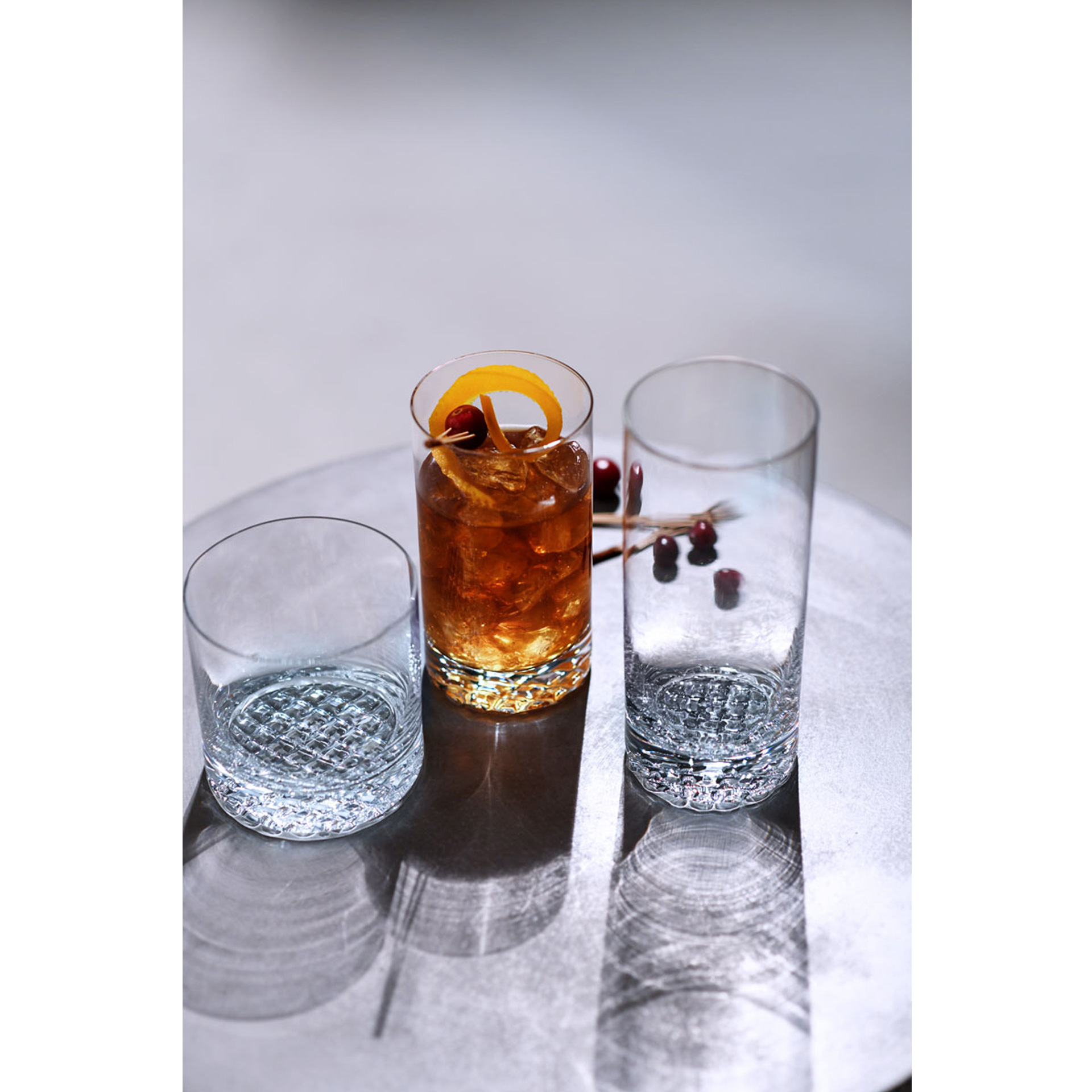 Zwiesel Glas – Sklenice longdrink 480 ml PERSPECTIVE | SH-9050-79-6