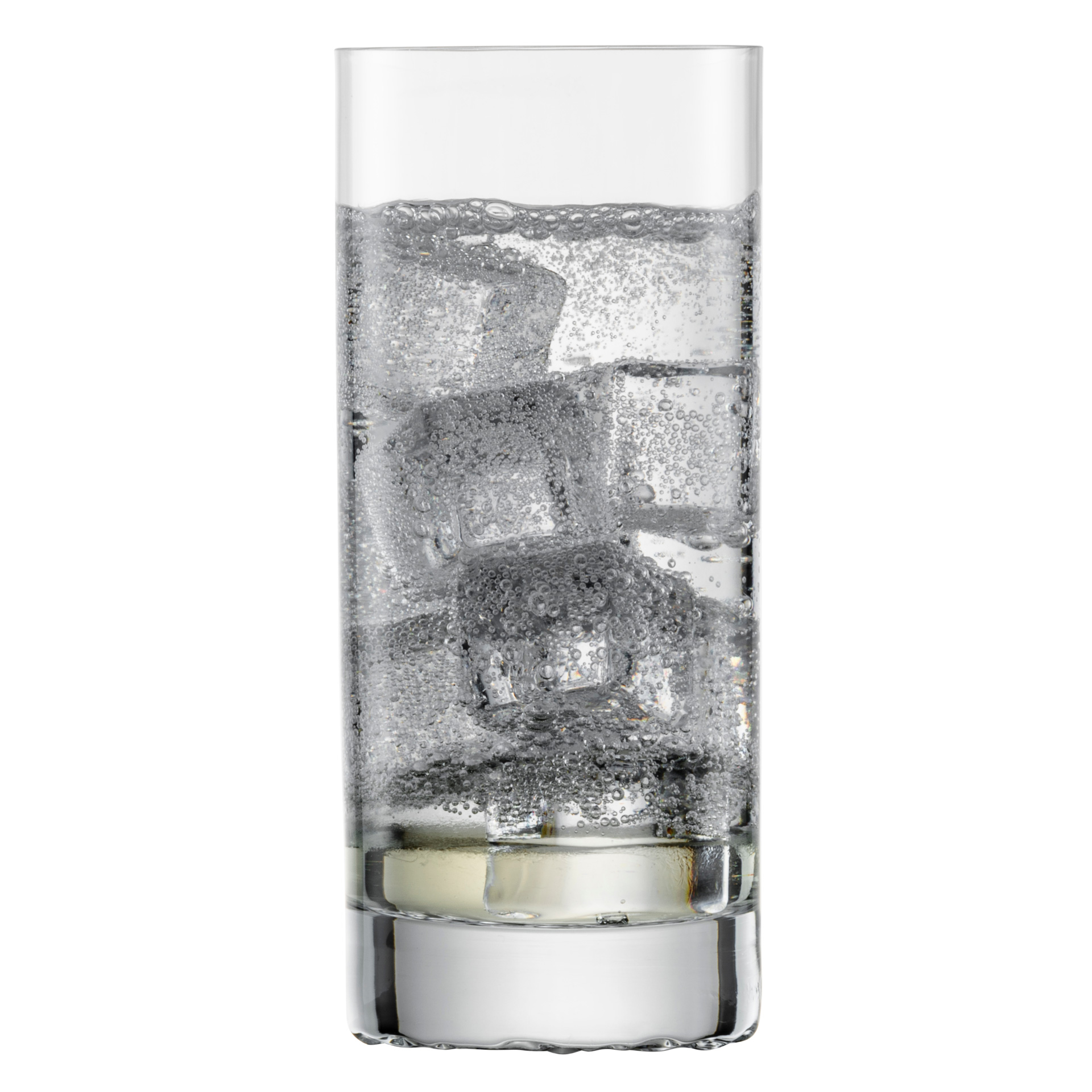 Zwiesel Glas – Sklenice longdrink 480 ml PERSPECTIVE | SH-9050-79-6
