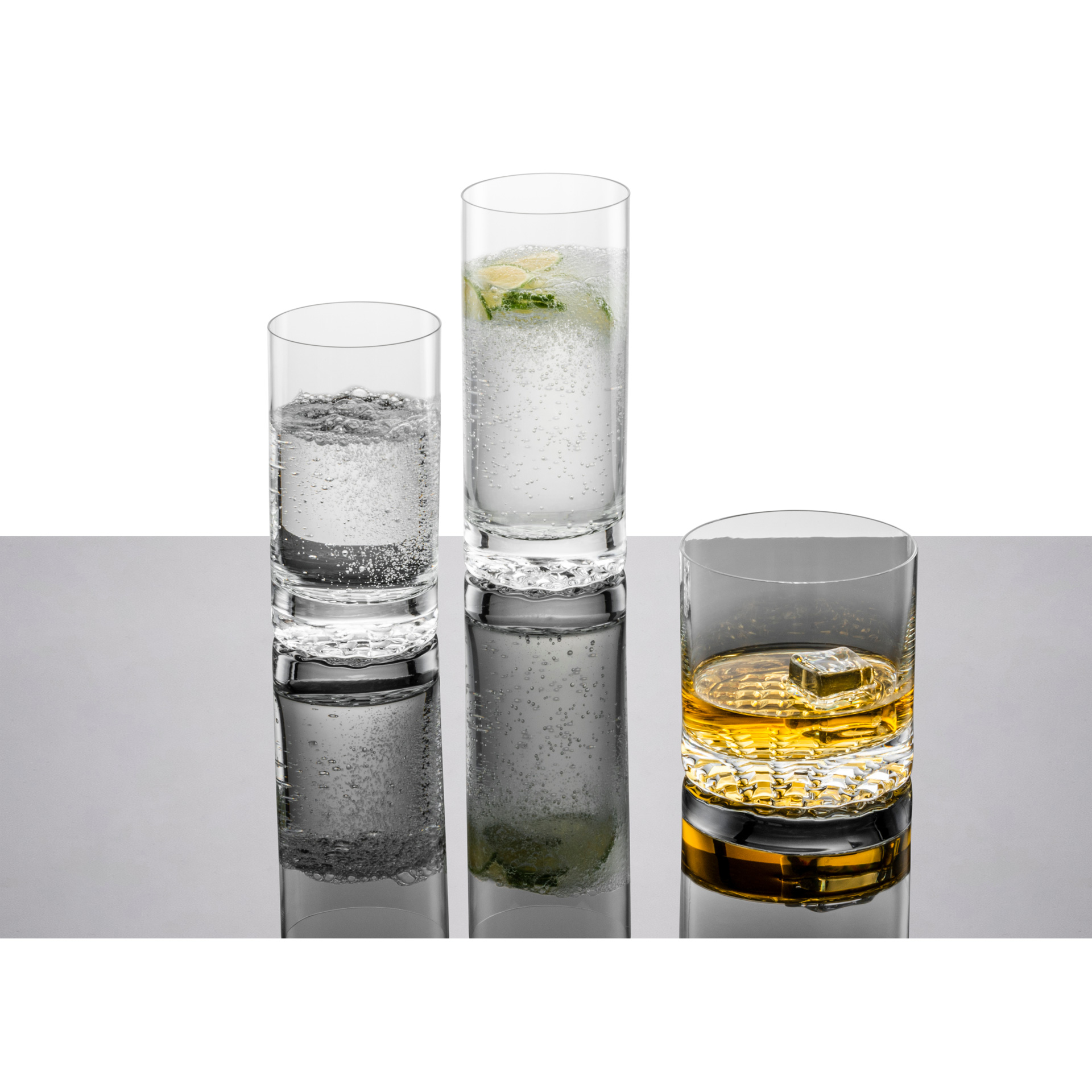 Zwiesel Glas – Sklenice longdrink 480 ml PERSPECTIVE | SH-9050-79-6
