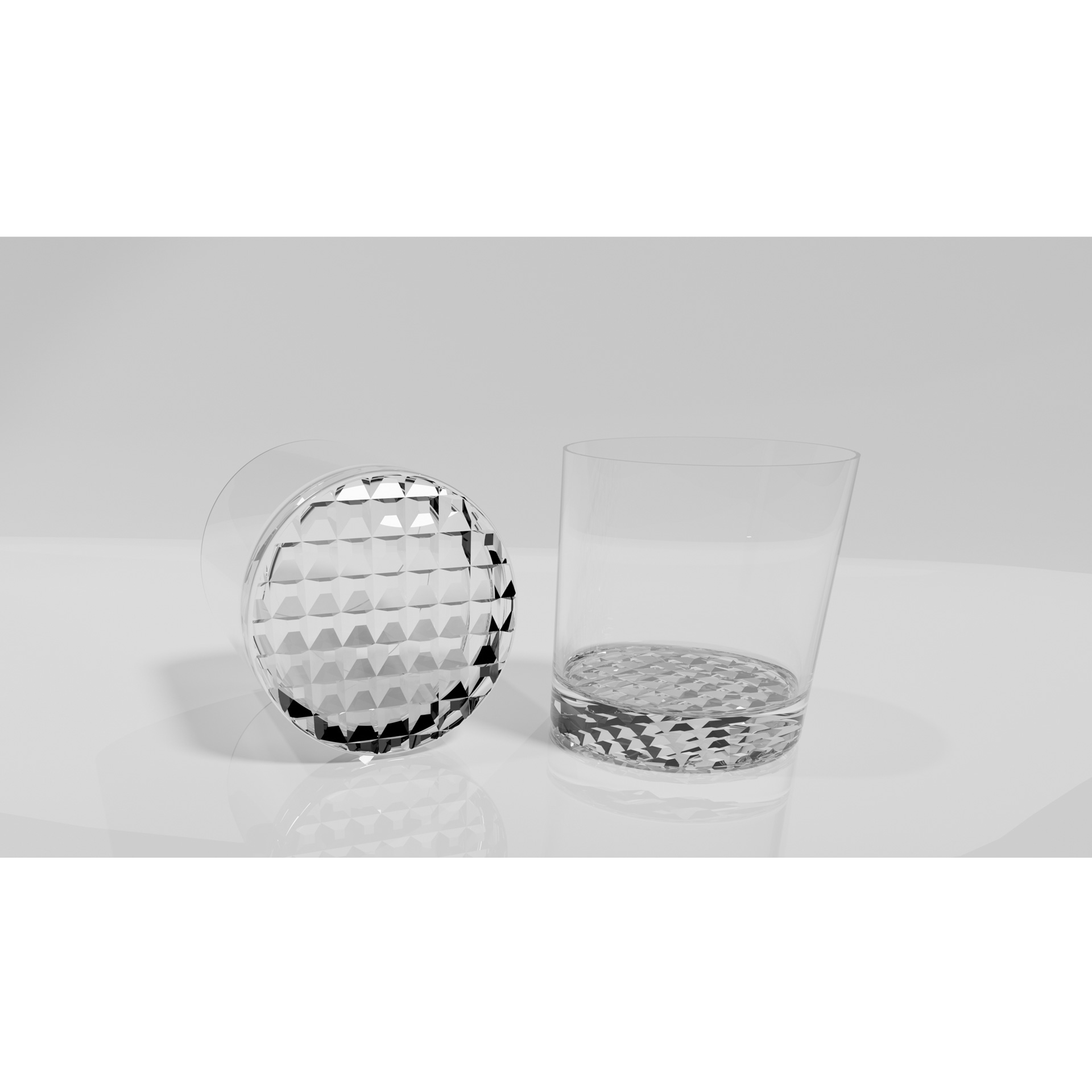 Zwiesel Glas – Sklenice longdrink 480 ml PERSPECTIVE | SH-9050-79-6