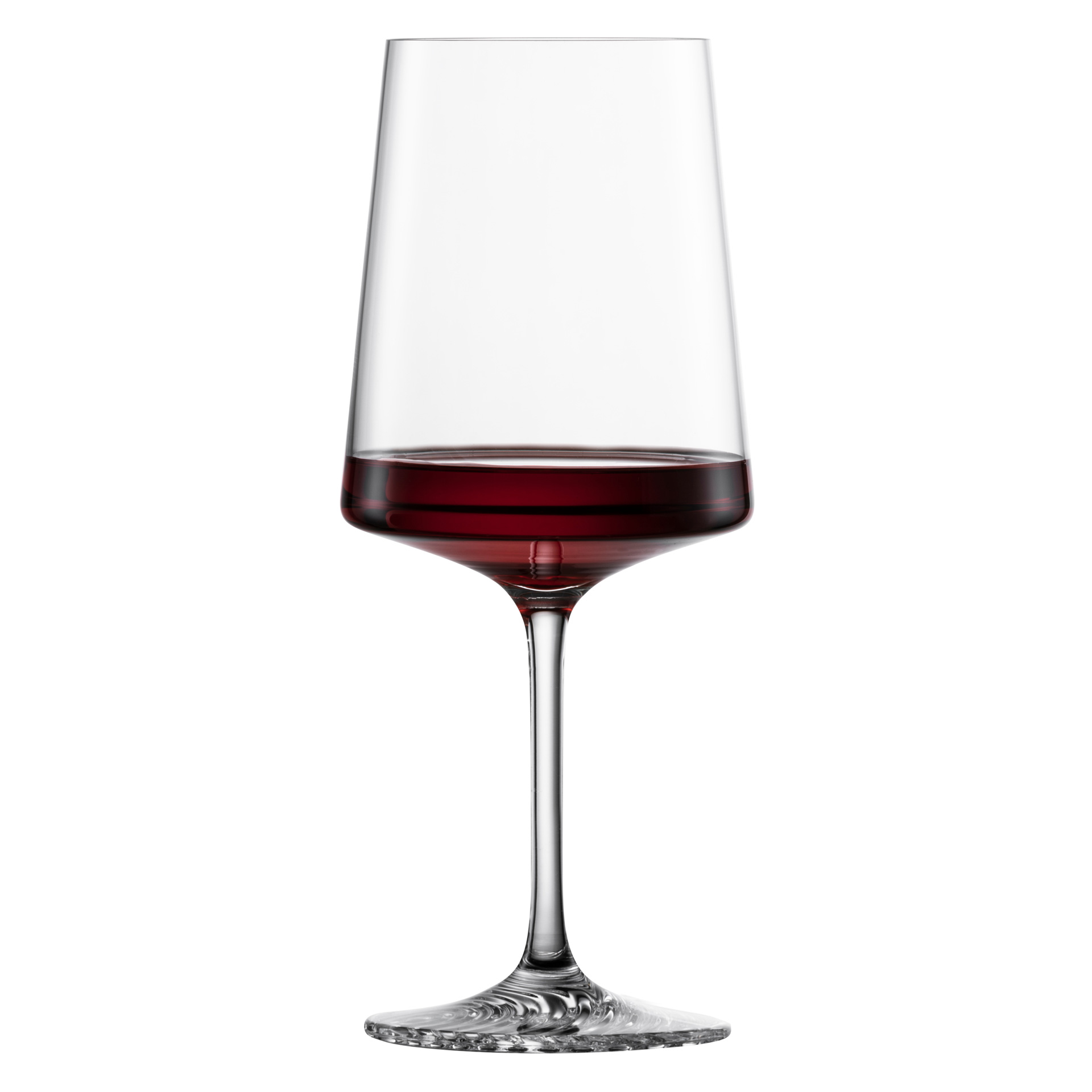 Zwiesel Glas – Sklenice Allround 572 ml VOLUME | SH-9080-0-6