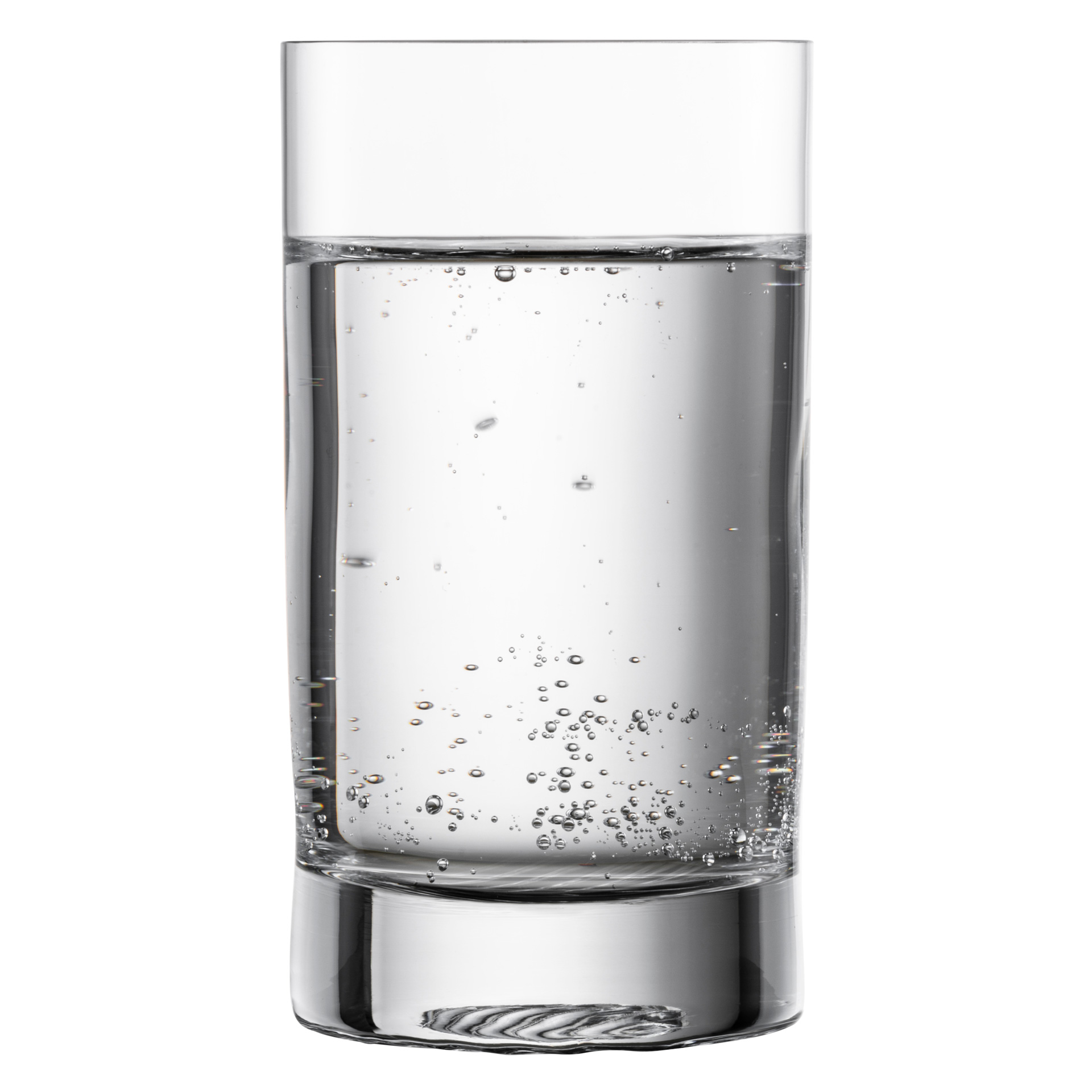 Zwiesel Glas – Sklenice Tumbler 314 ml VOLUME | SH-9080-14-6