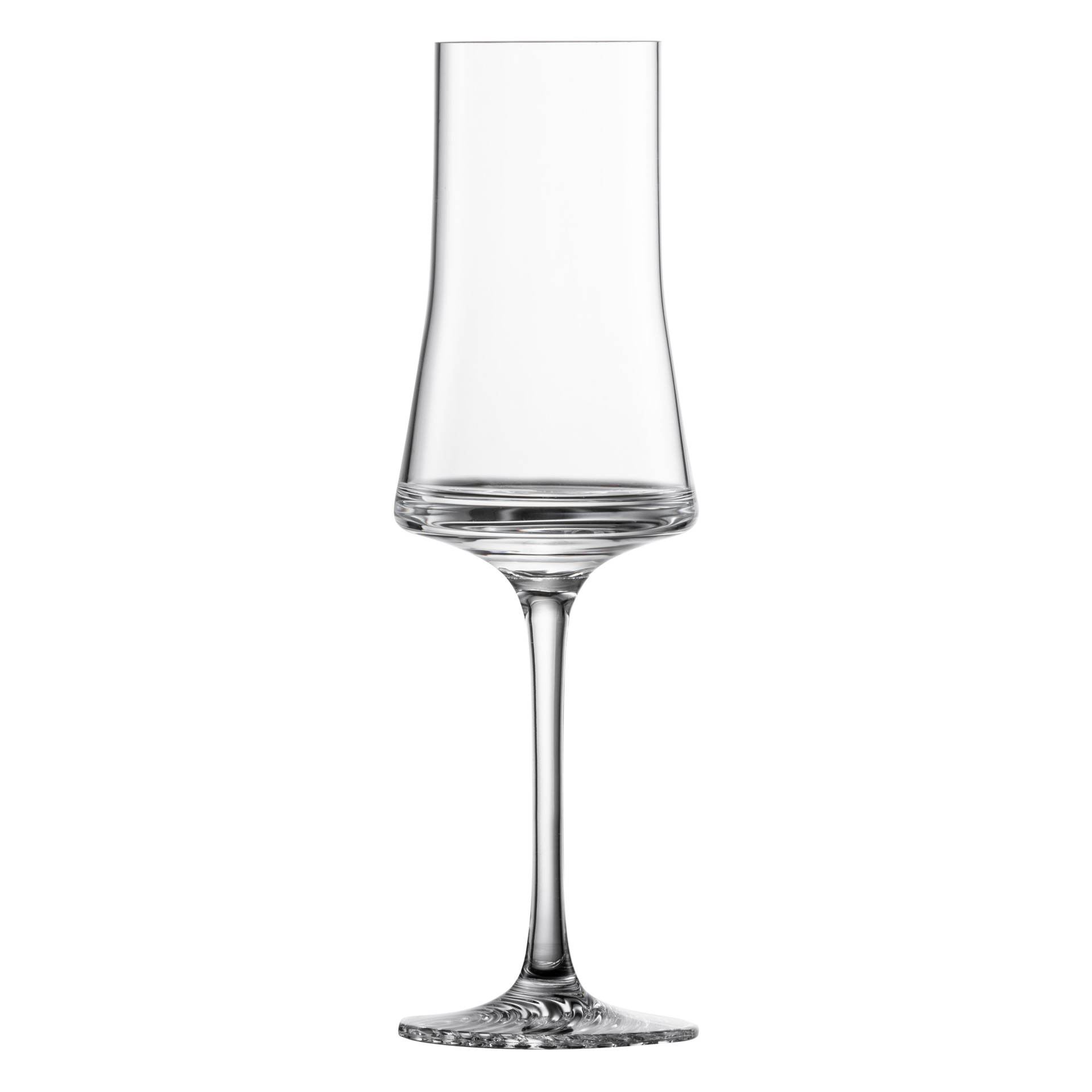 Zwiesel Glas – Sklenice Grappa 147 ml VOLUME | SH-9080-155-6
