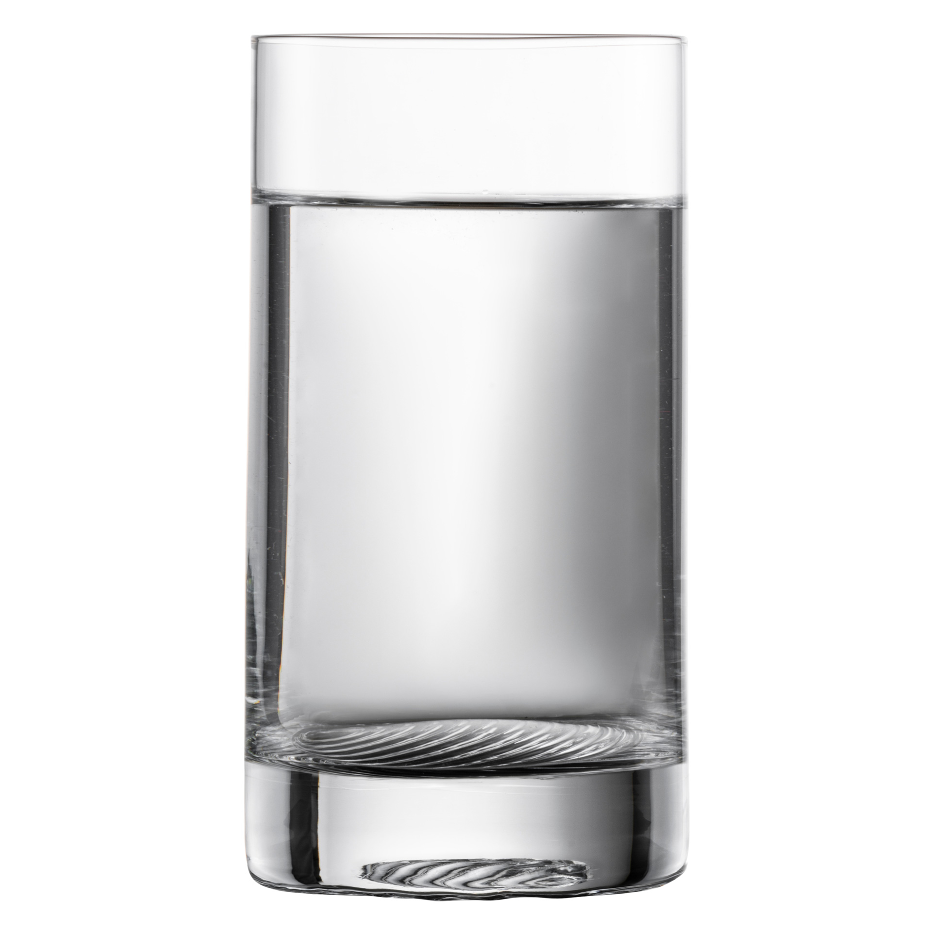 Zwiesel Glas – Sklenice Allround 411 ml VOLUME | SH-9080-42-6