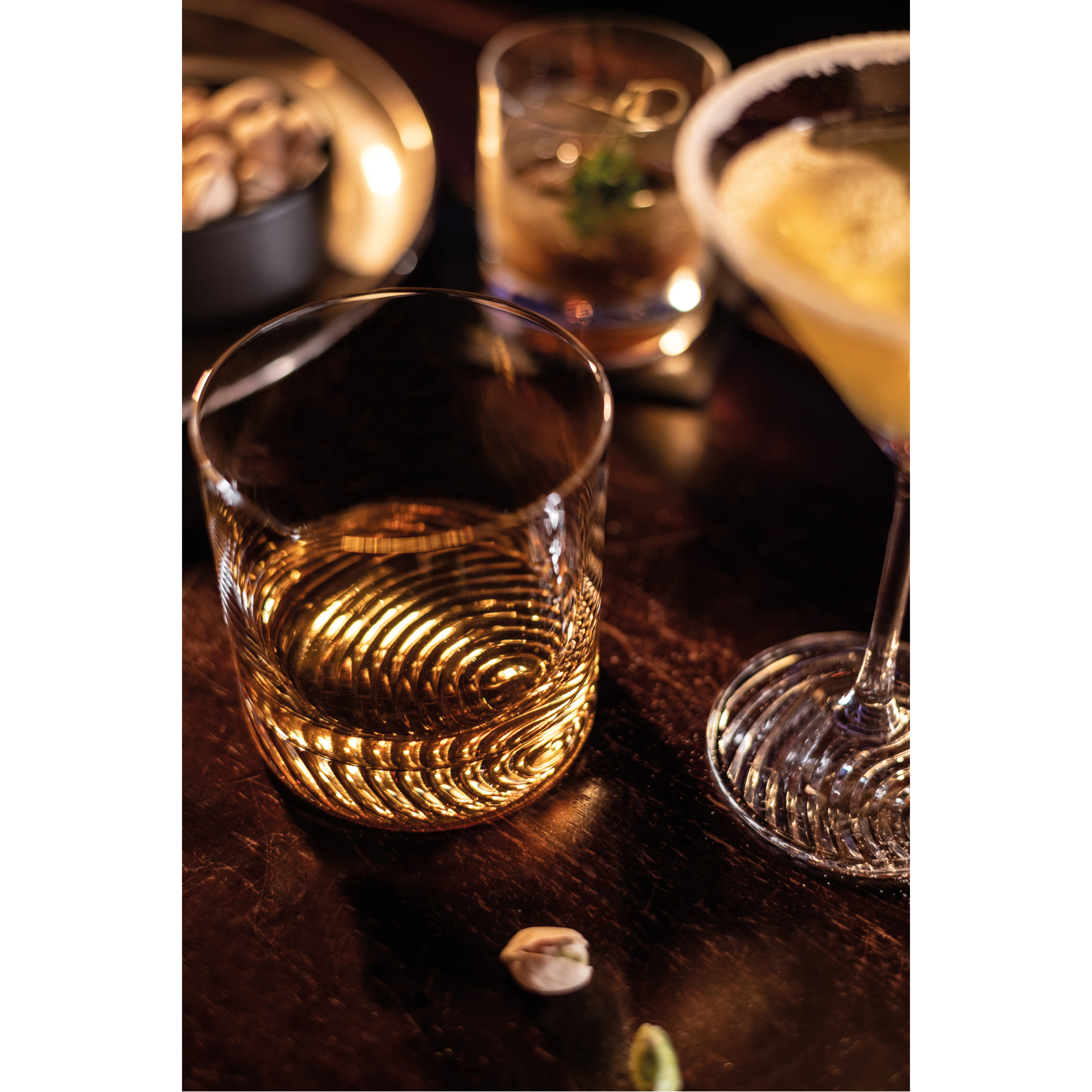 Zwiesel Glas – Sklenice Whisky 399 ml VOLUME | SH-9080-60-6