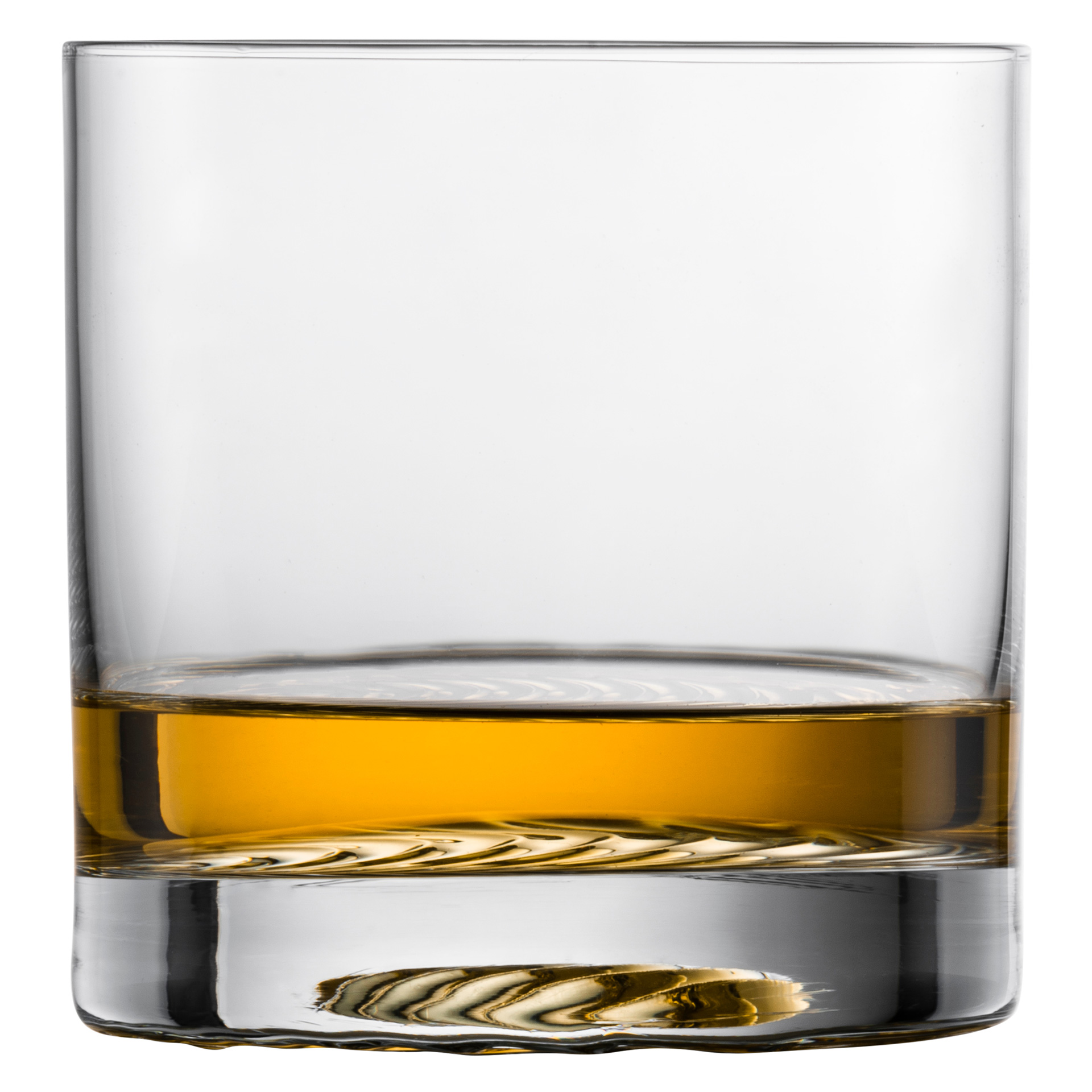 Zwiesel Glas – Sklenice Whisky 399 ml VOLUME | SH-9080-60-6