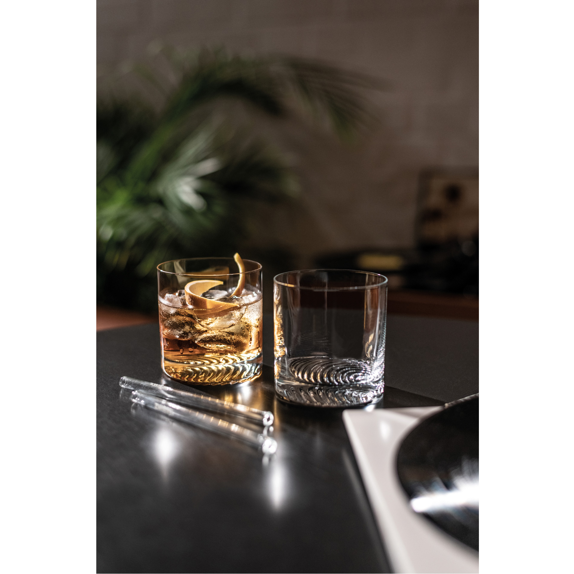 Zwiesel Glas – Sklenice Whisky 399 ml VOLUME | SH-9080-60-6
