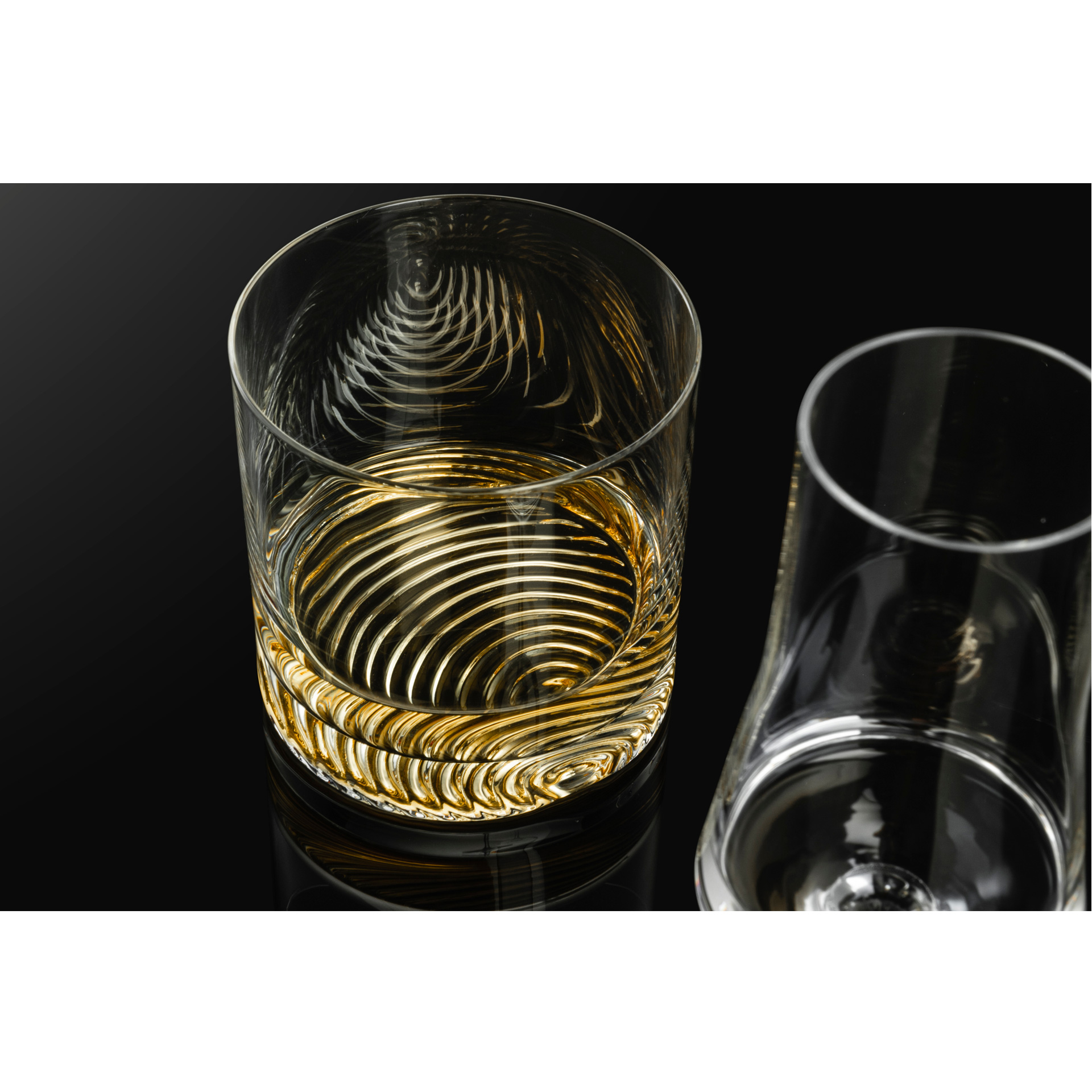 Zwiesel Glas – Sklenice Whisky 399 ml VOLUME | SH-9080-60-6