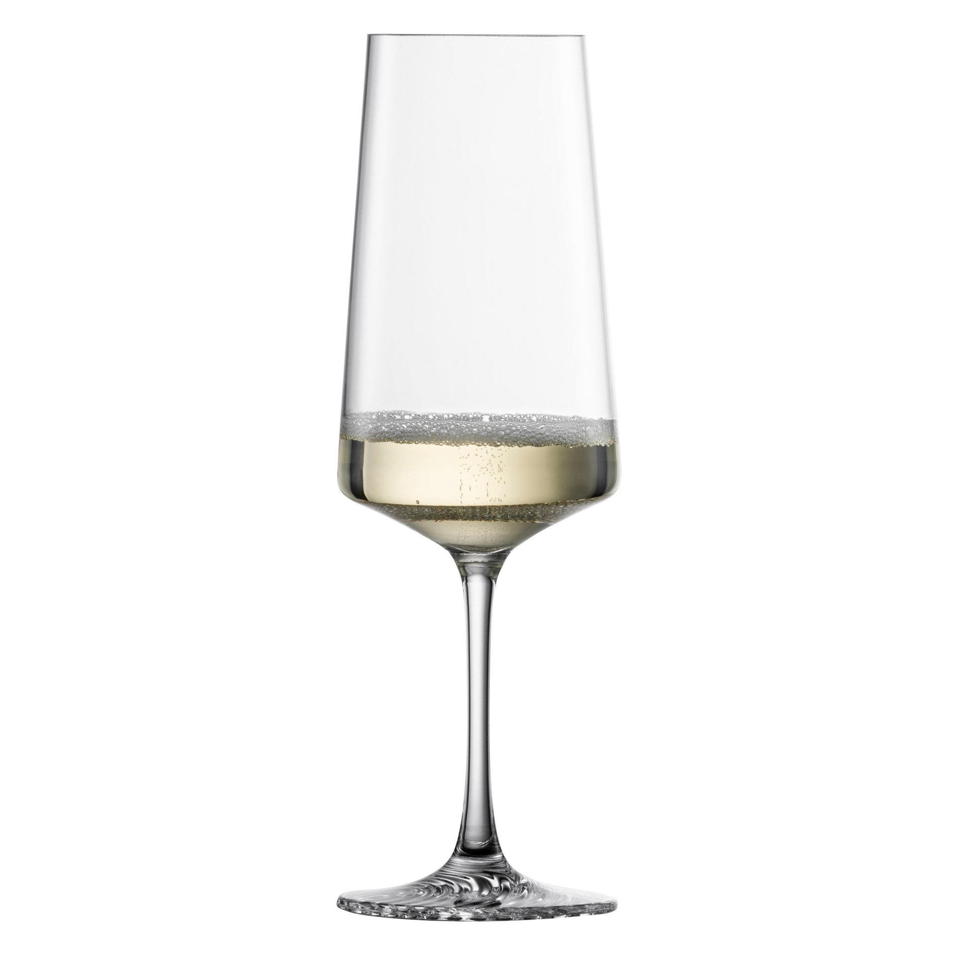 Zwiesel Glas – Sklenice Champange 395 ml VOLUME | SH-9080-77-6