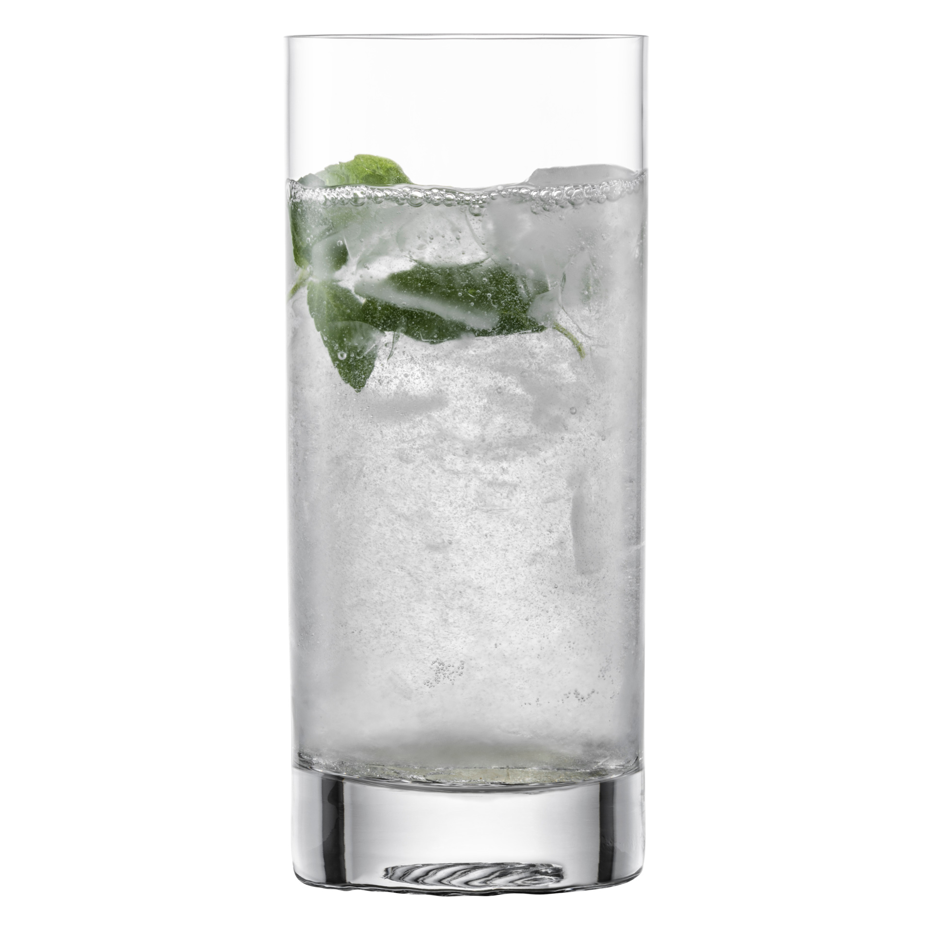 Zwiesel Glas – Sklenice Longdrink 480 ml VOLUME | SH-9080-79-6