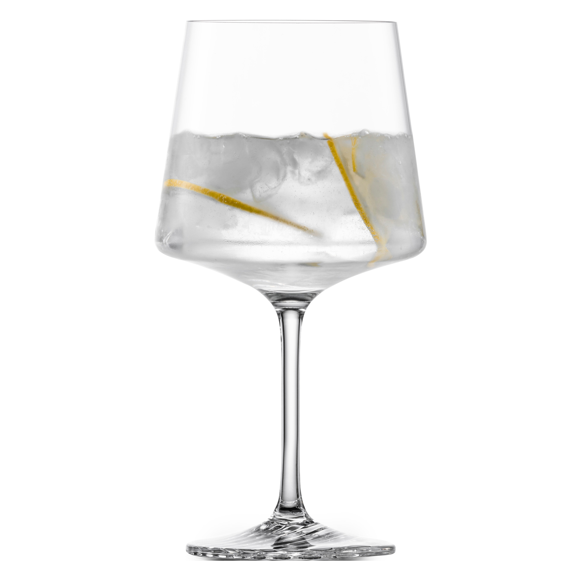 Zwiesel Glas – Sklenice Gin Tonic 630 ml VOLUME | SH-9080-80-6