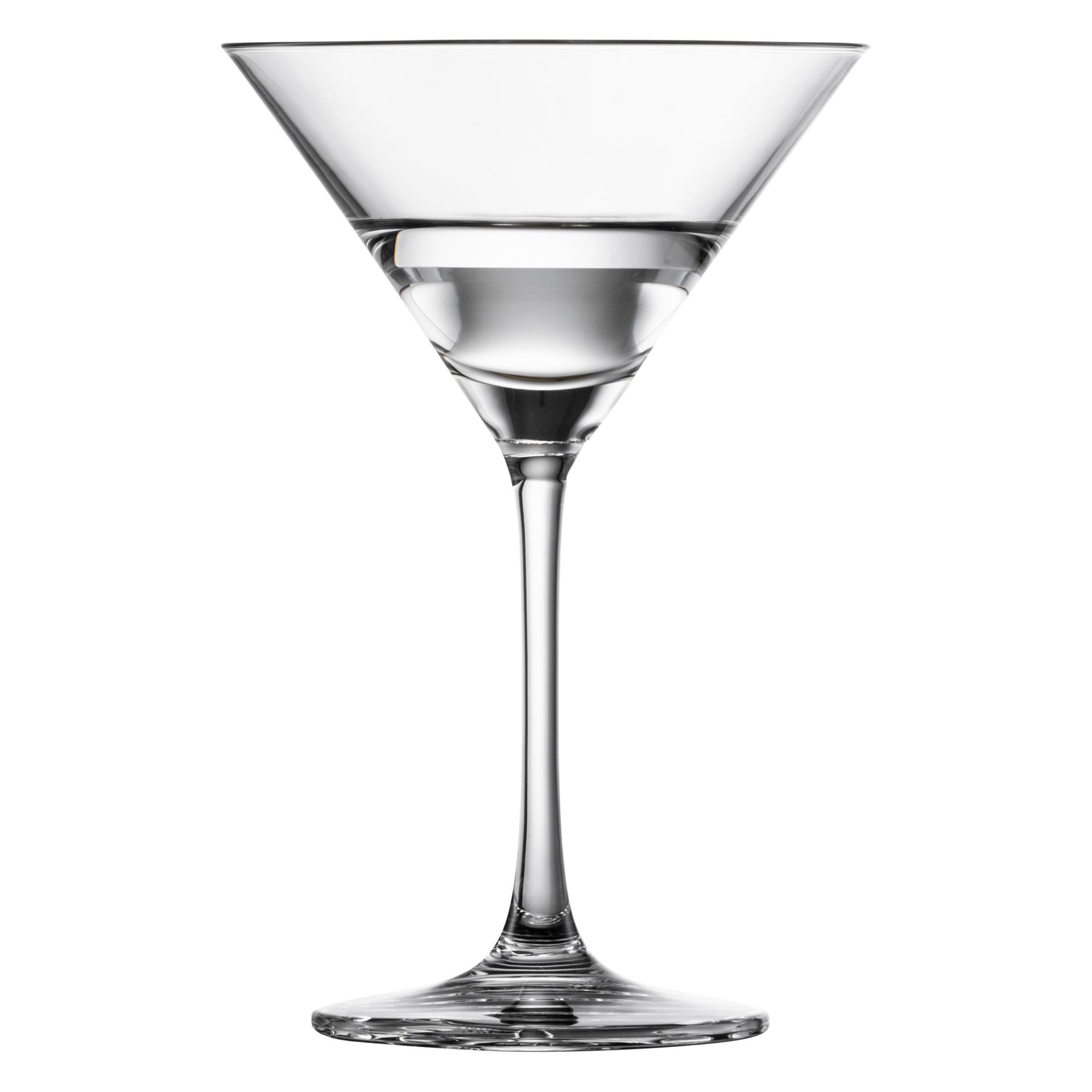 Zwiesel Glas – Sklenice Martini 166 ml VOLUME | SH-9080-86-6
