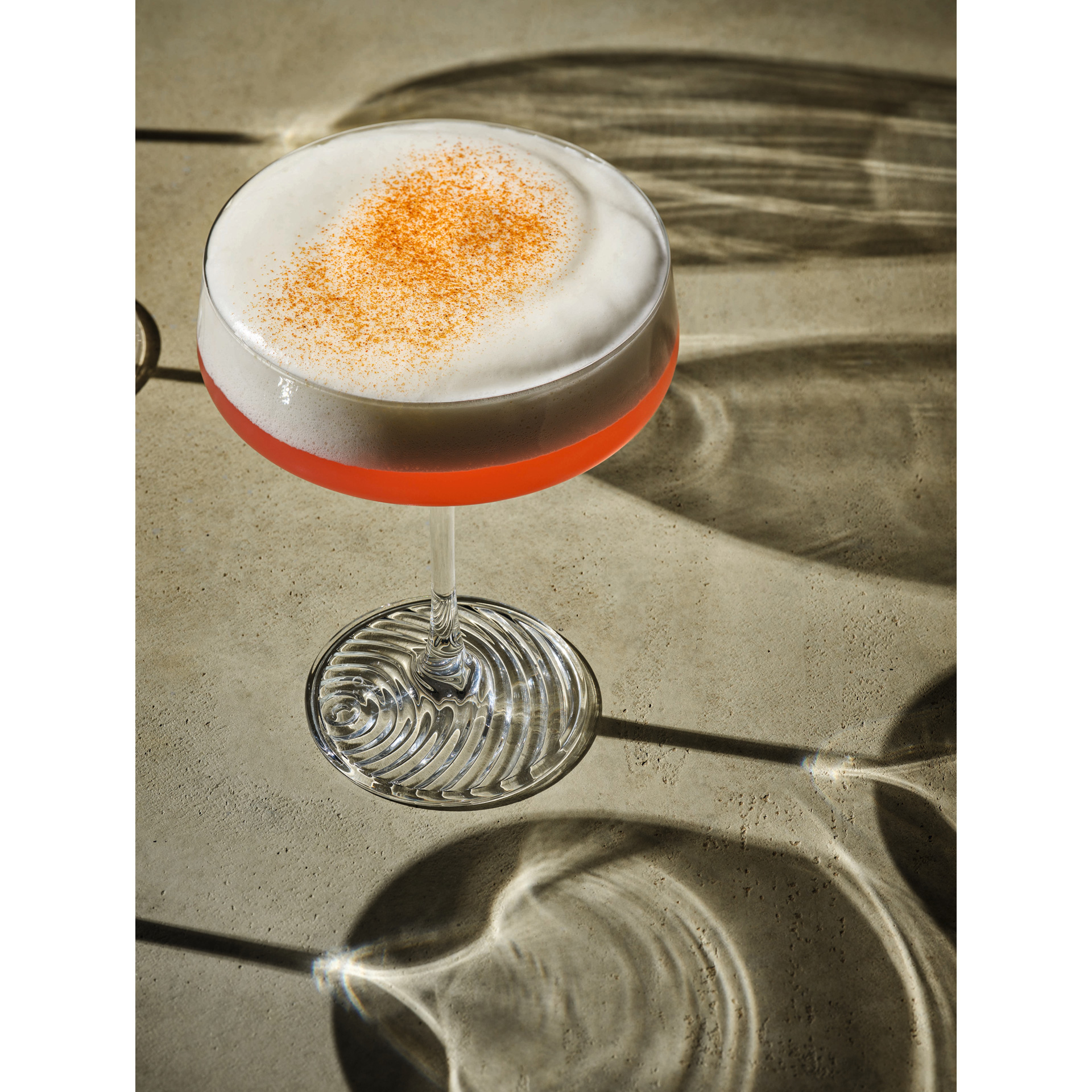 Zwiesel Glas – Sklenice Cocktail 277 ml VOLUME | SH-9080-87-6