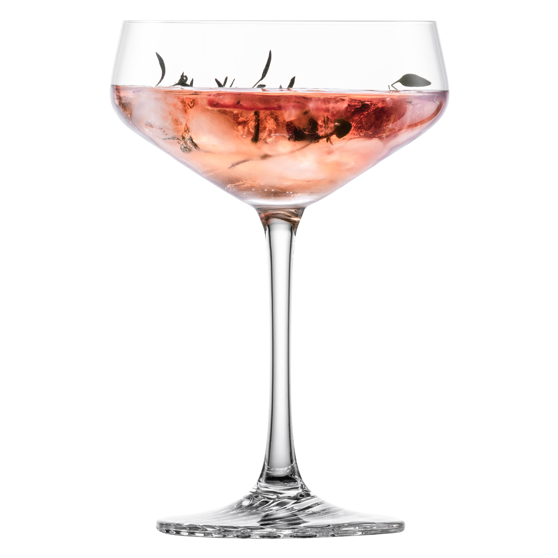 Zwiesel Glas – Sklenice Cocktail 277 ml VOLUME | SH-9080-87-6