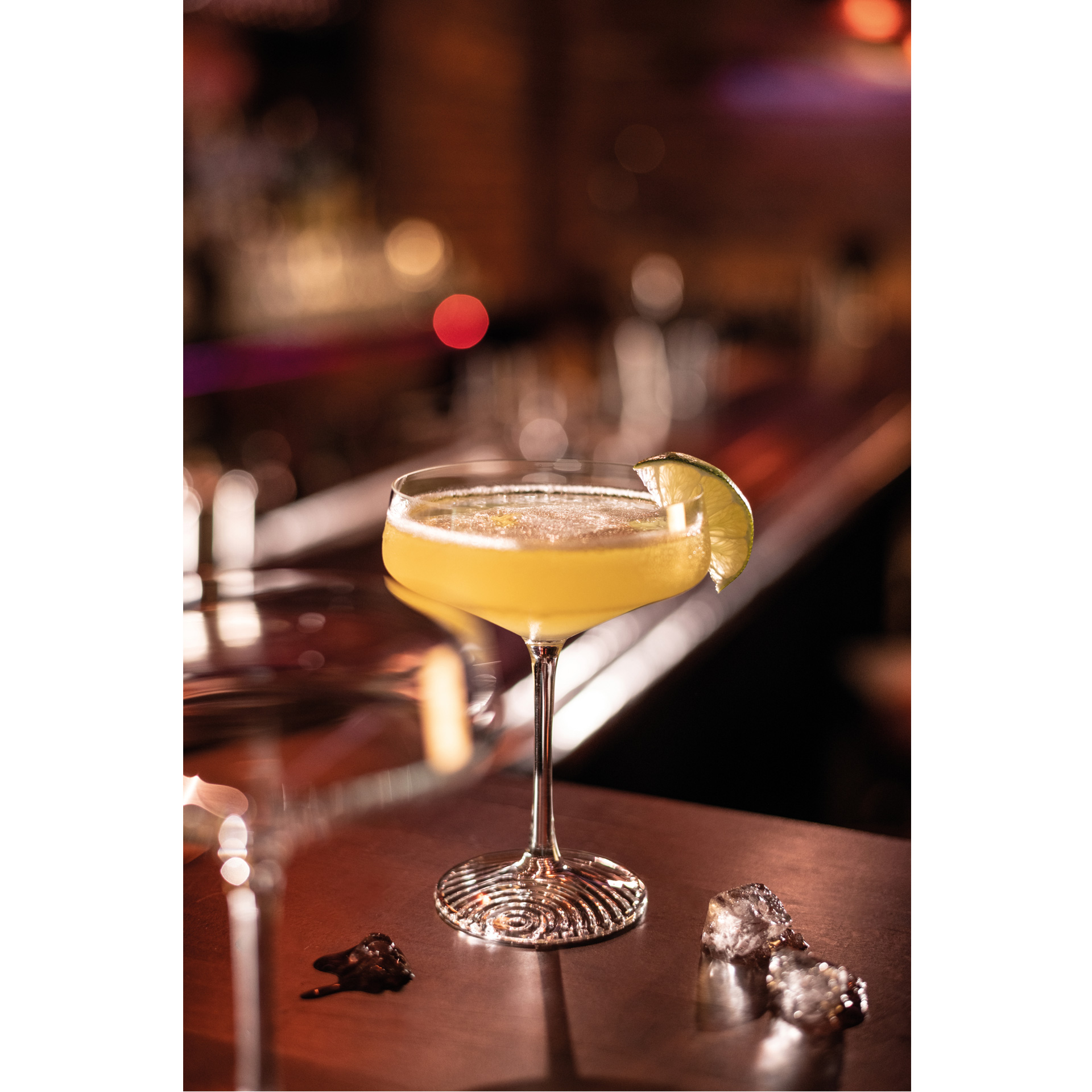 Zwiesel Glas – Sklenice Cocktail 277 ml VOLUME | SH-9080-87-6