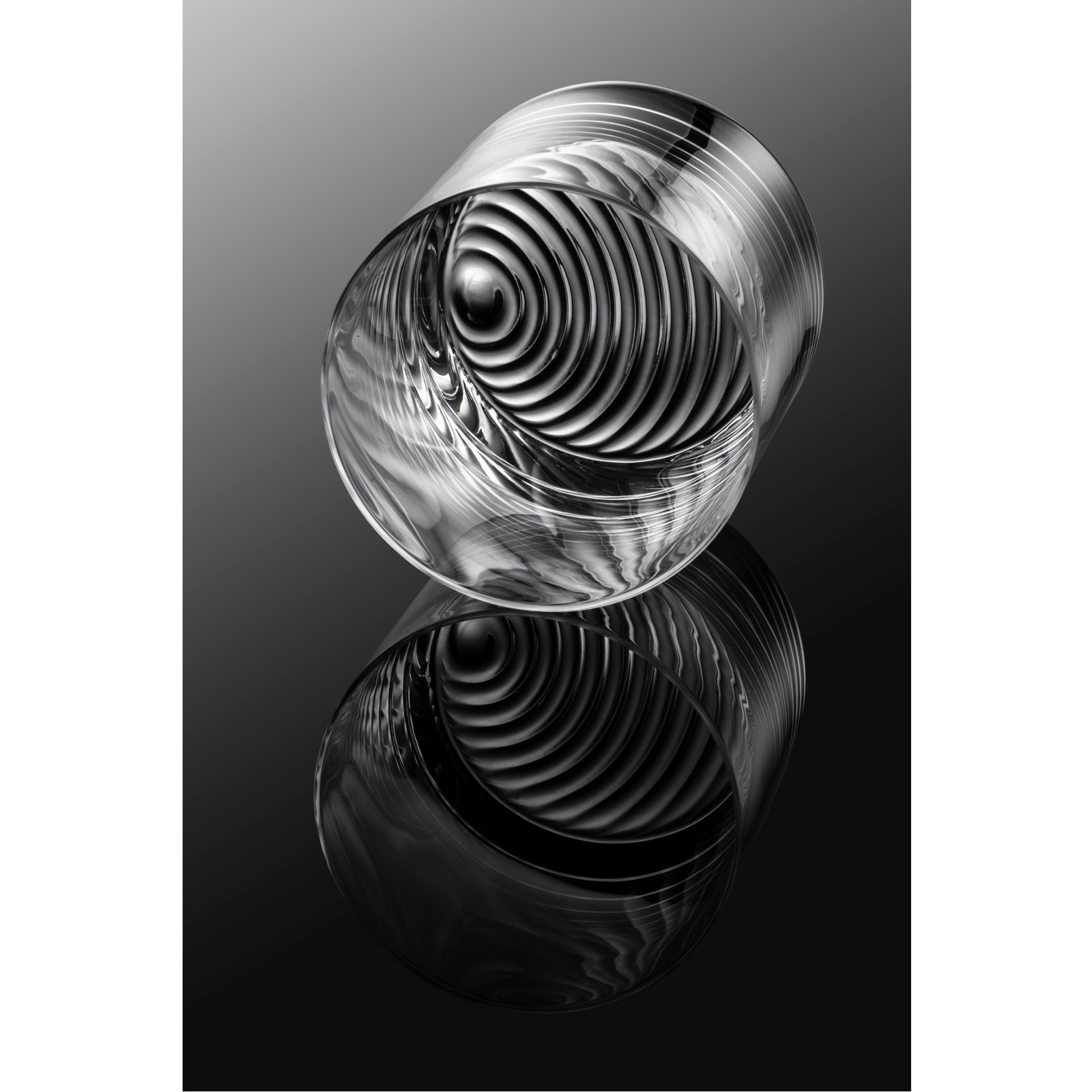 Zwiesel Glas – Sklenice Whisky 200 ml VOLUME | SH-9080-89-6