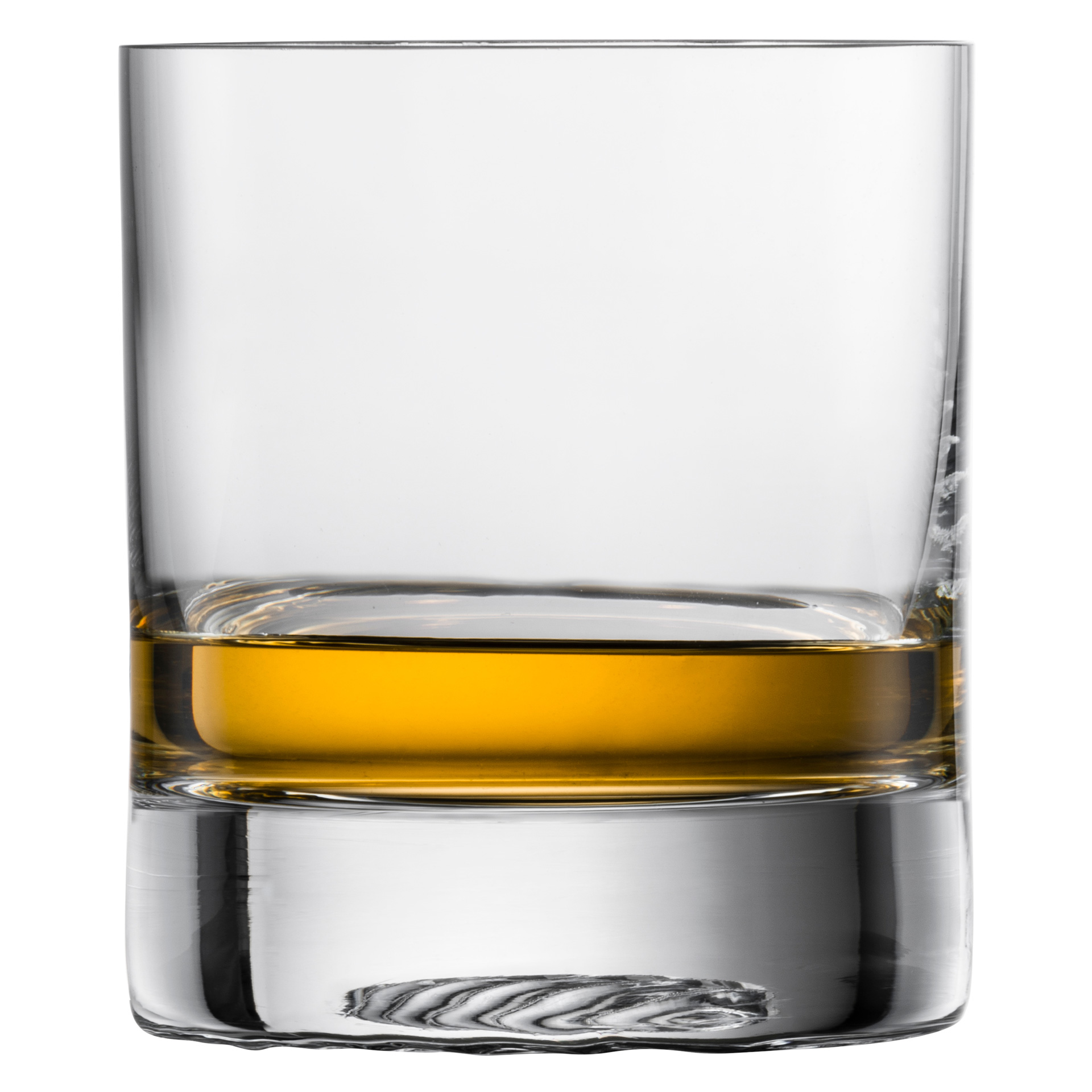 Zwiesel Glas – Sklenice Whisky 200 ml VOLUME | SH-9080-89-6