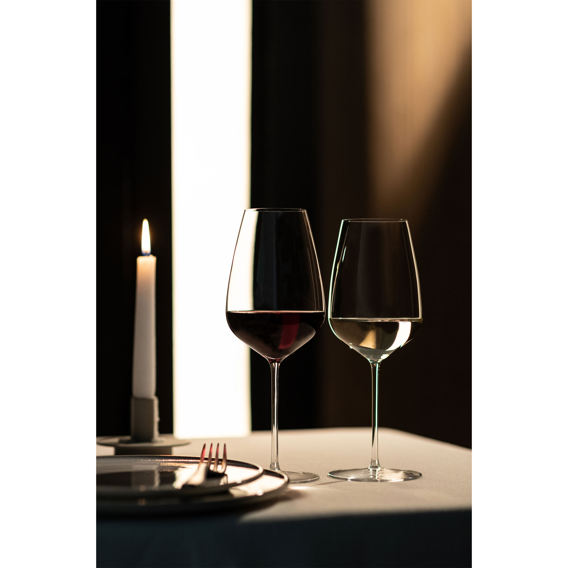 Zwiesel Glas – Sklenice Allround 563 ml PERFECT MATCH | SH-9160-1-6