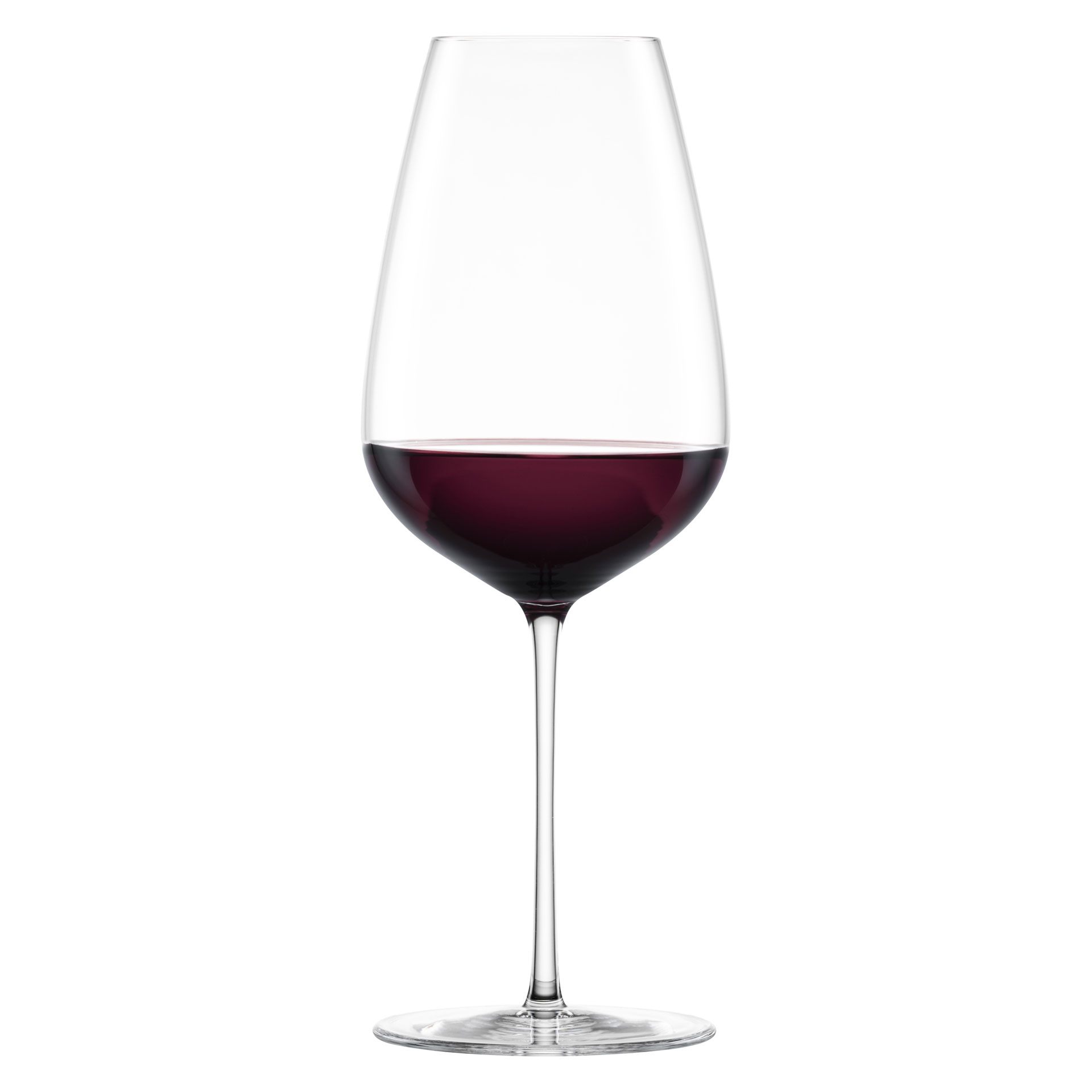 Zwiesel Glas – Sklenice Allround 563 ml PERFECT MATCH | SH-9160-1-6