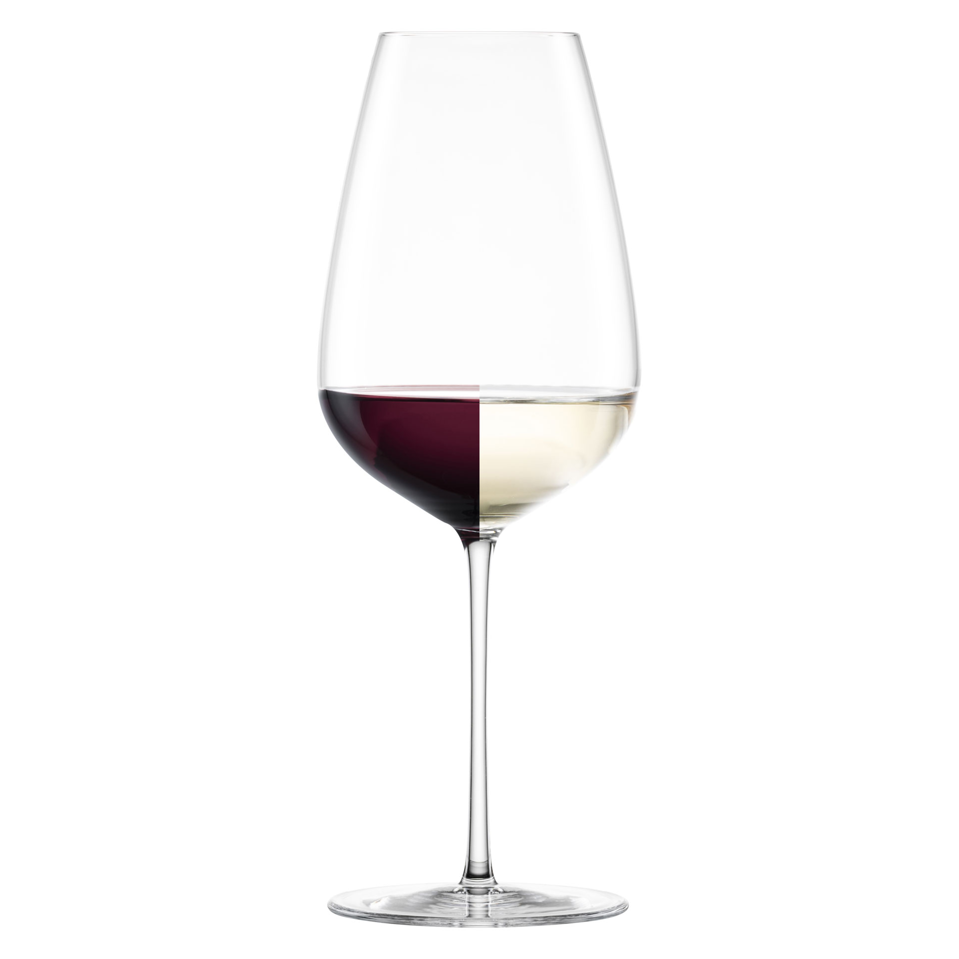 Zwiesel Glas – Sklenice Allround 563 ml PERFECT MATCH | SH-9160-1-6