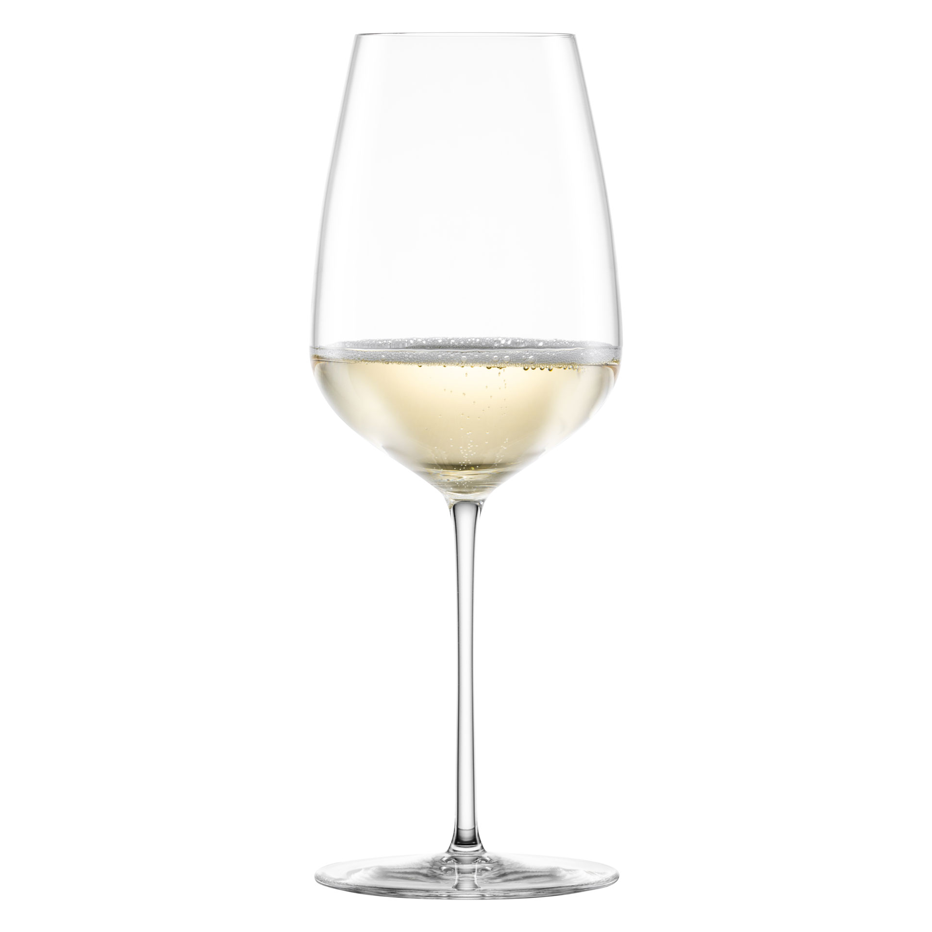 Zwiesel Glas – Sklenice Allround 514 ml PERFECT MATCH | SH-9160-2-6