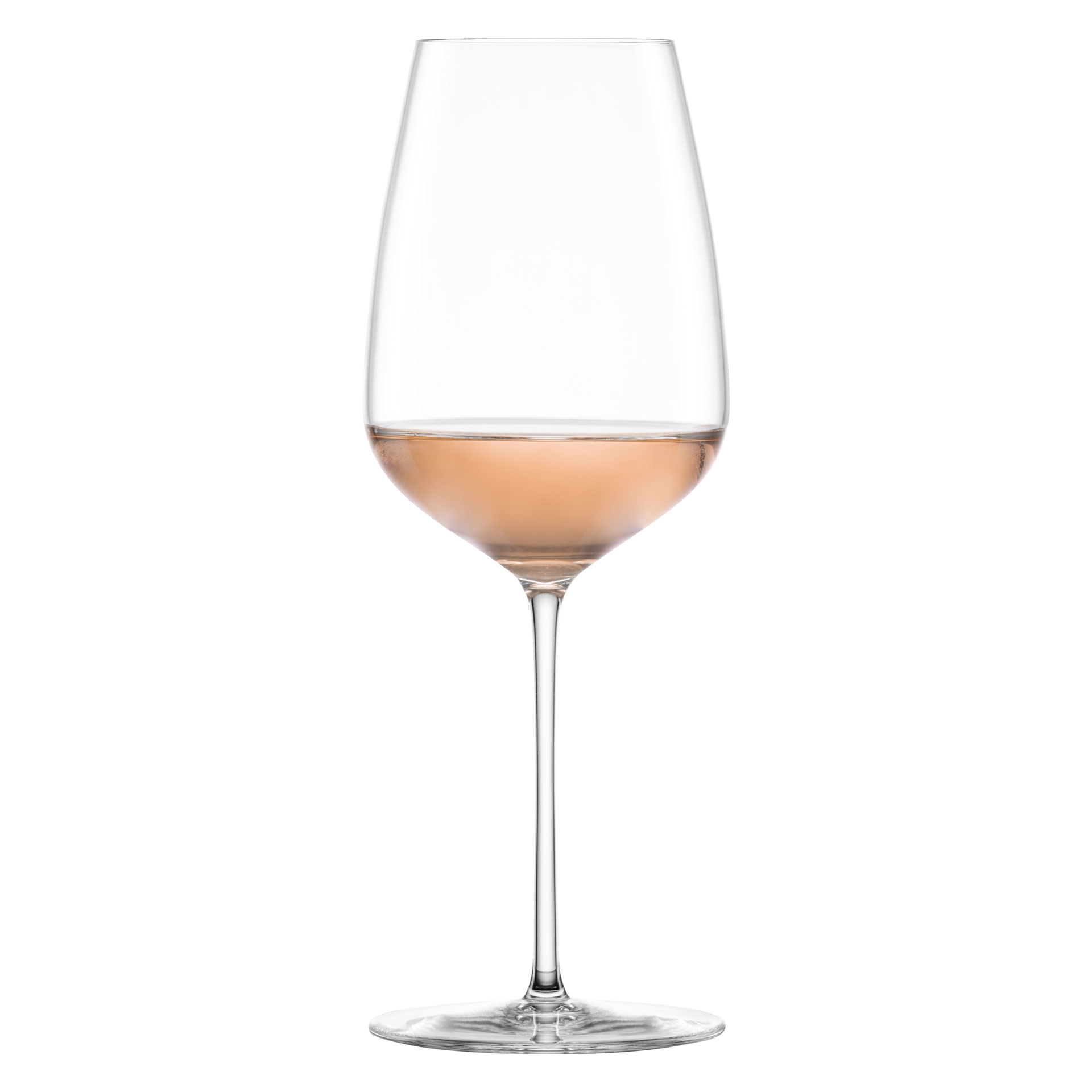 Zwiesel Glas – Sklenice Allround 514 ml PERFECT MATCH | SH-9160-2-6