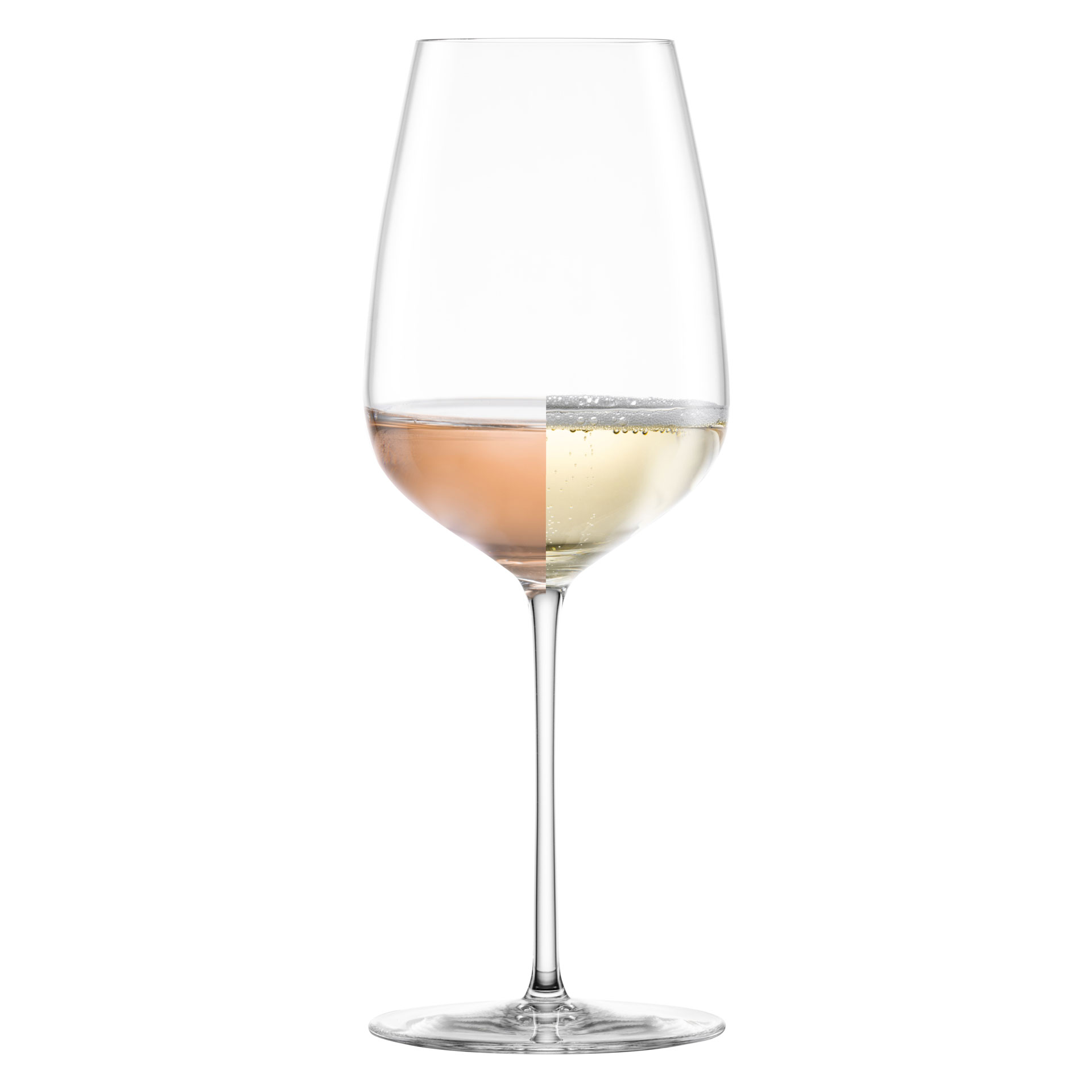 Zwiesel Glas – Sklenice Allround 514 ml PERFECT MATCH | SH-9160-2-6