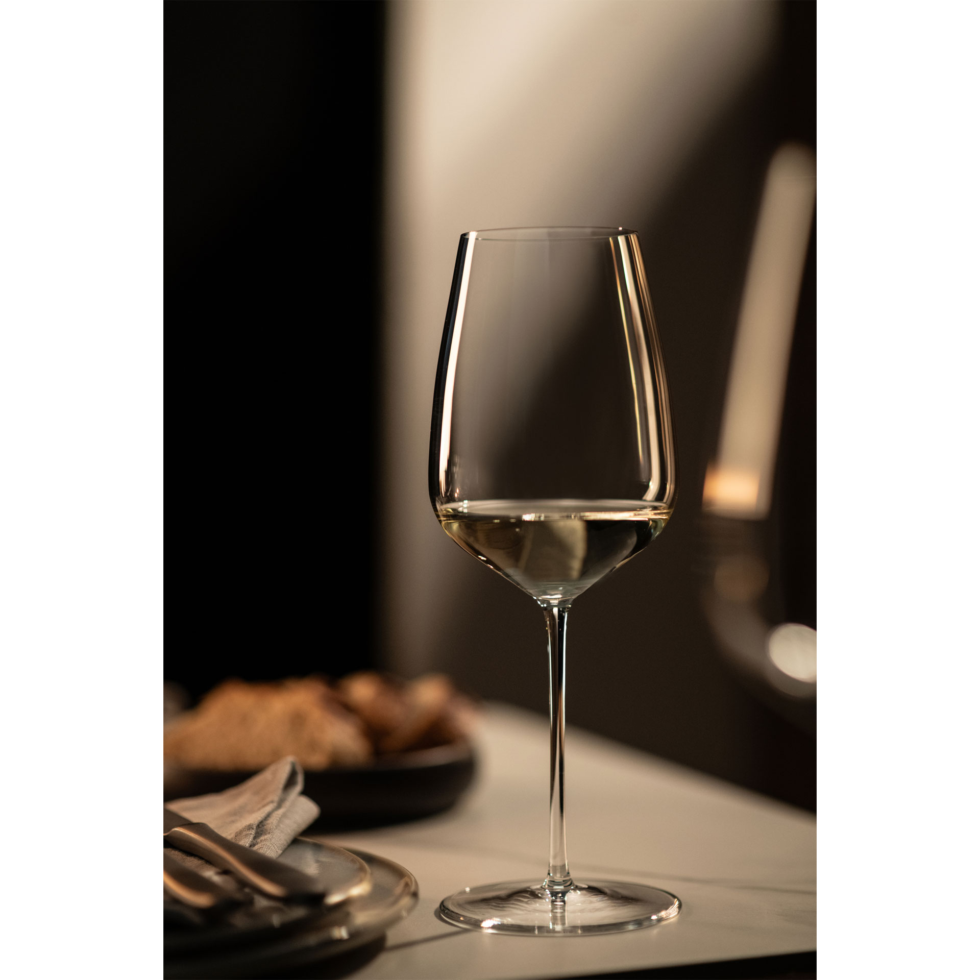 Zwiesel Glas – Sklenice Allround 514 ml PERFECT MATCH | SH-9160-2-6