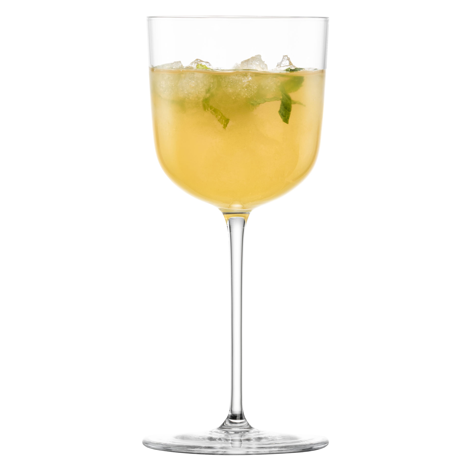 Zwiesel Glas – Sklenice Nick & Nora 172 ml ROOFTOP | SH-9180-147-6