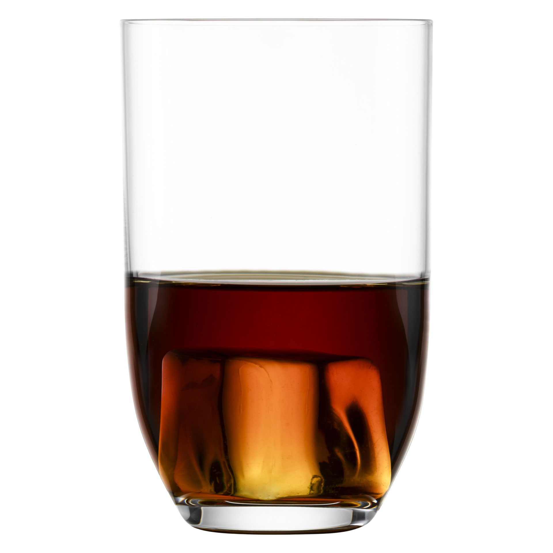 Zwiesel Glas – Sklenice Allround small 245 ml ROOFTOP | SH-9180-15-6