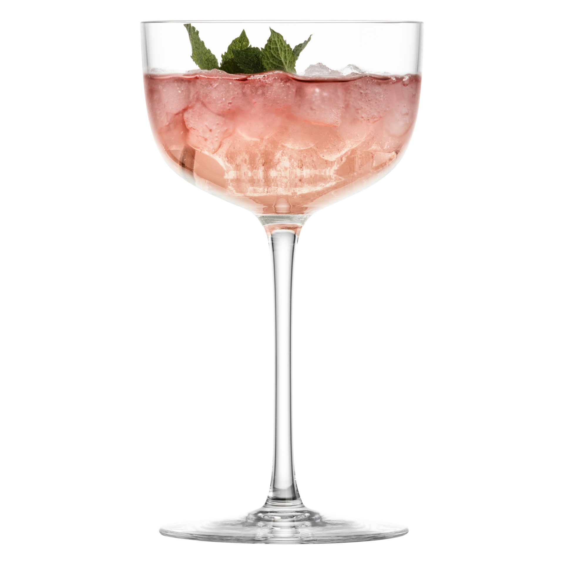Zwiesel Glas – Sklenice Small cocktail 170 ml ROOFTOP | SH-9180-16-6