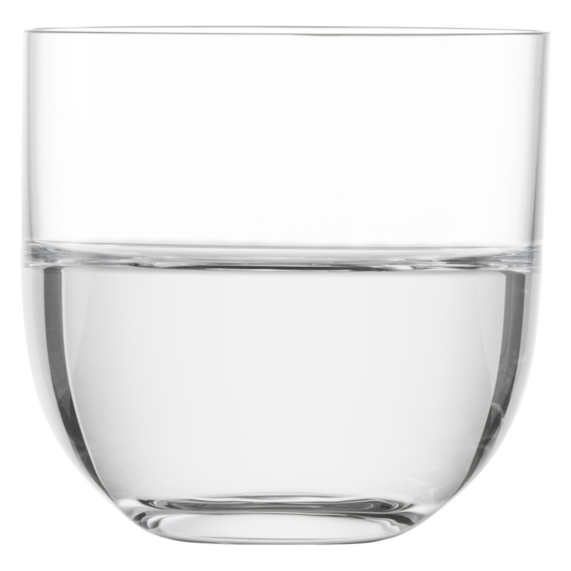 Zwiesel Glas – Sklenice Liqueur 133 ml ROOFTOP | SH-9180-36-6
