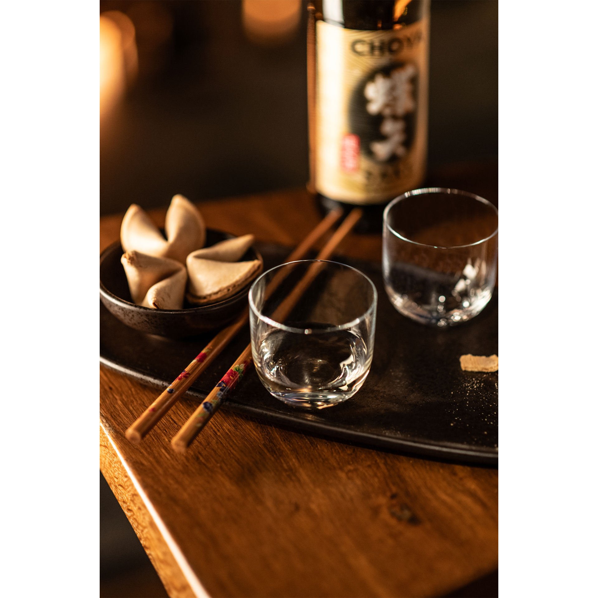 Zwiesel Glas – Sklenice Liqueur 133 ml ROOFTOP | SH-9180-36-6