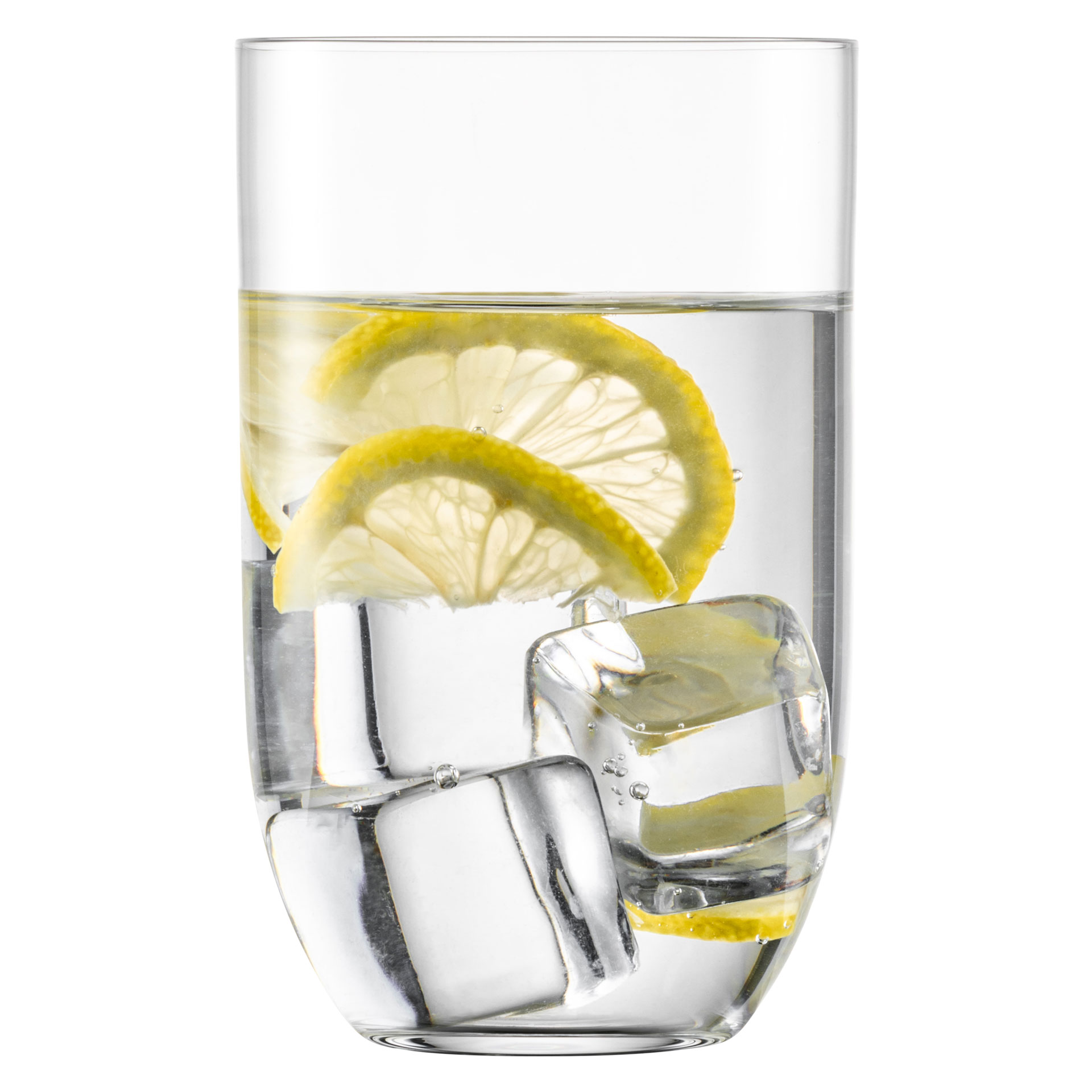Zwiesel Glas – Sklenice Allround large 390 ml ROOFTOP | SH-9180-42-6